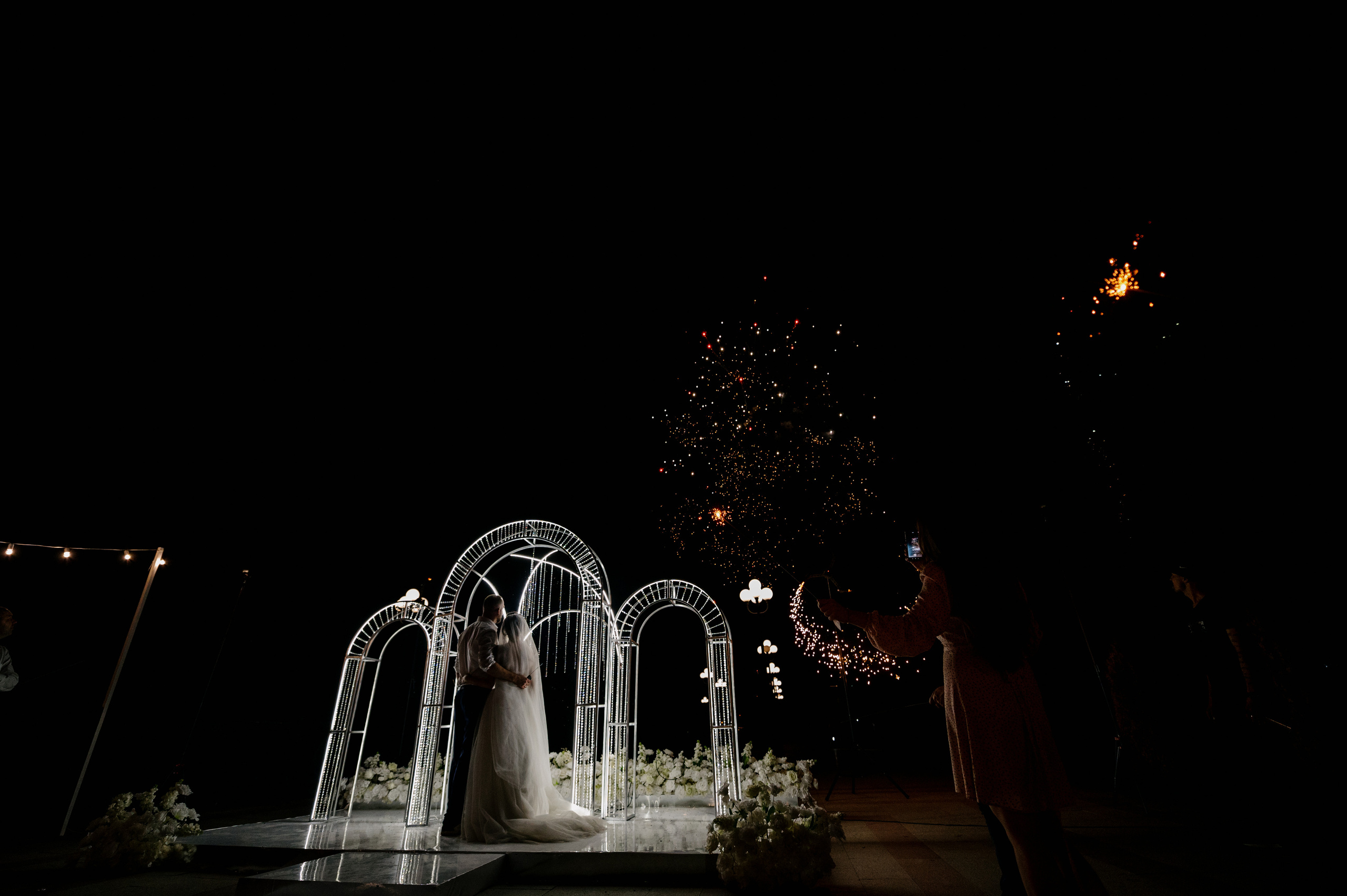 Фотограф в Астрахани Богдан Ковенькин