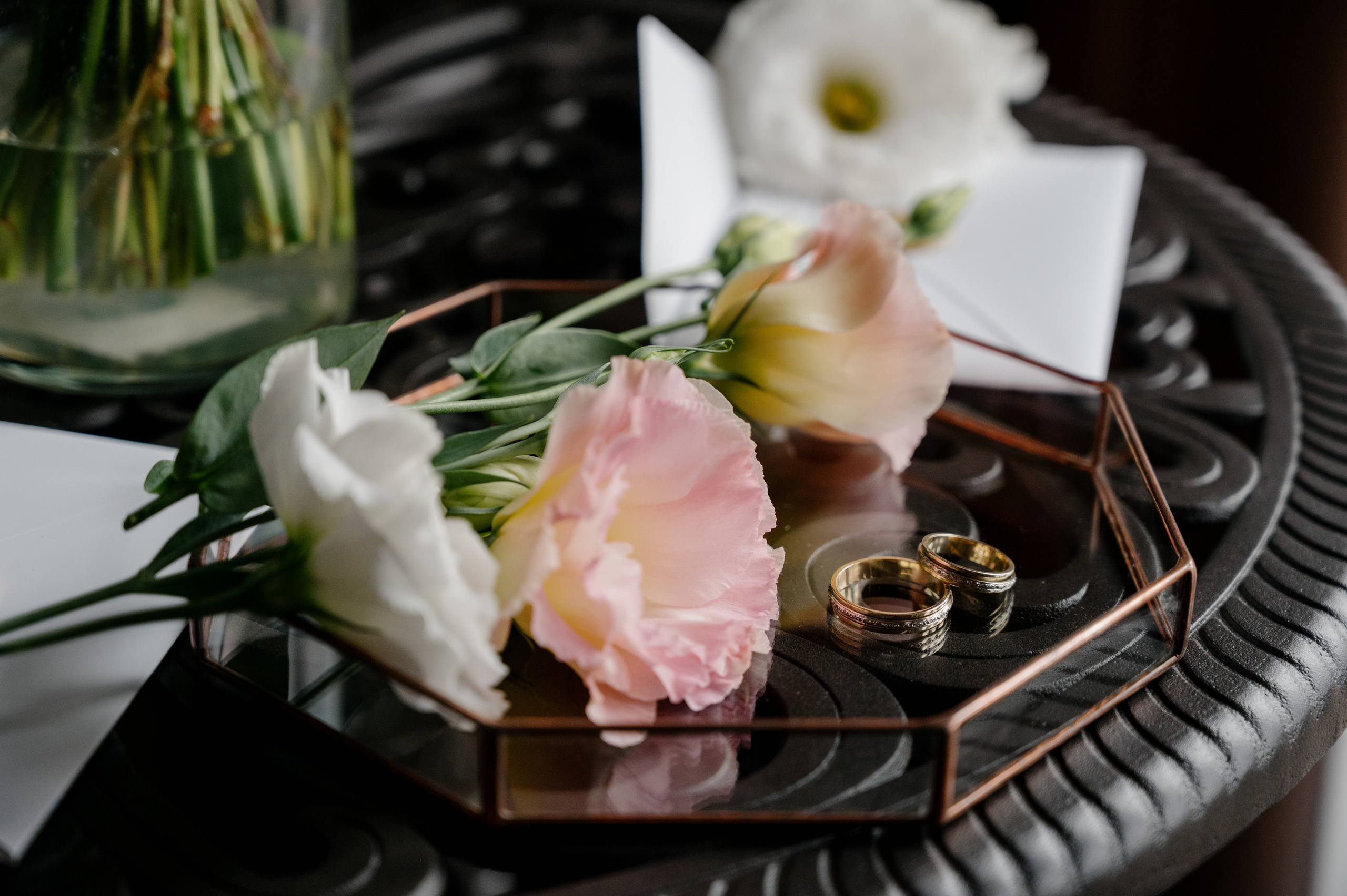 Фотограф в Астрахани Богдан Ковенькин