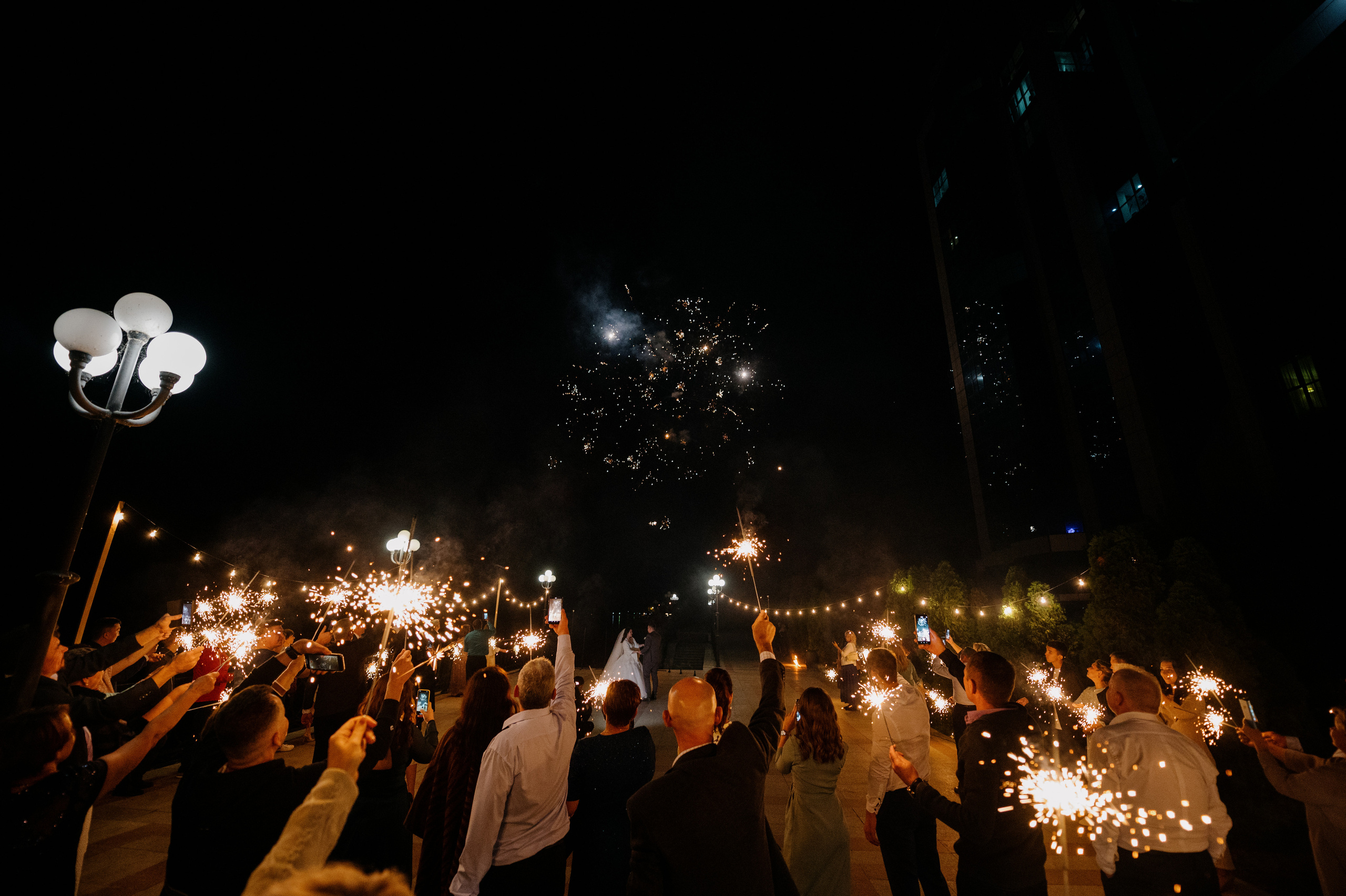 Фотограф в Астрахани Богдан Ковенькин