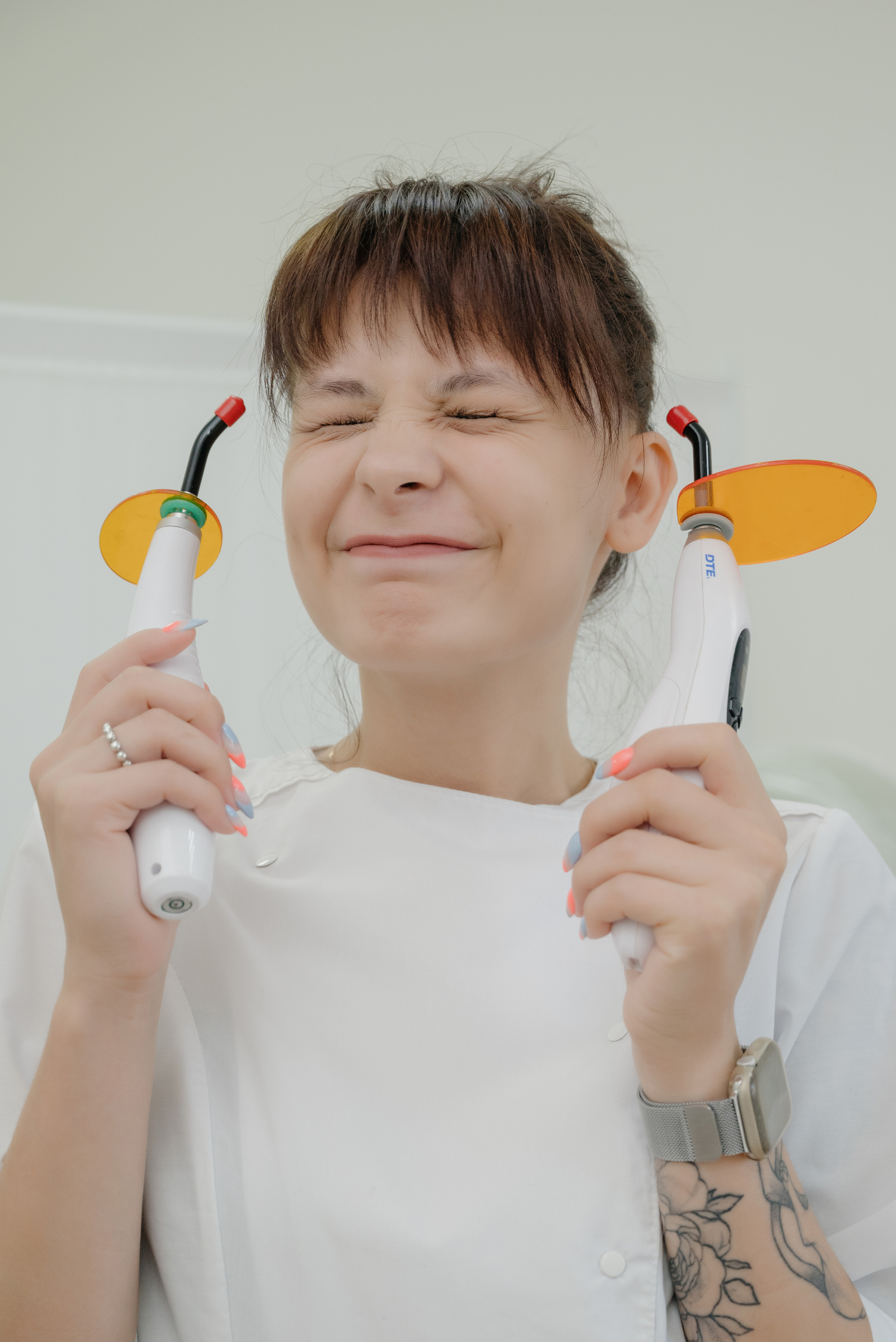 Контент-съёмка. Фотограф в Астрахани Богдан Ковенькин