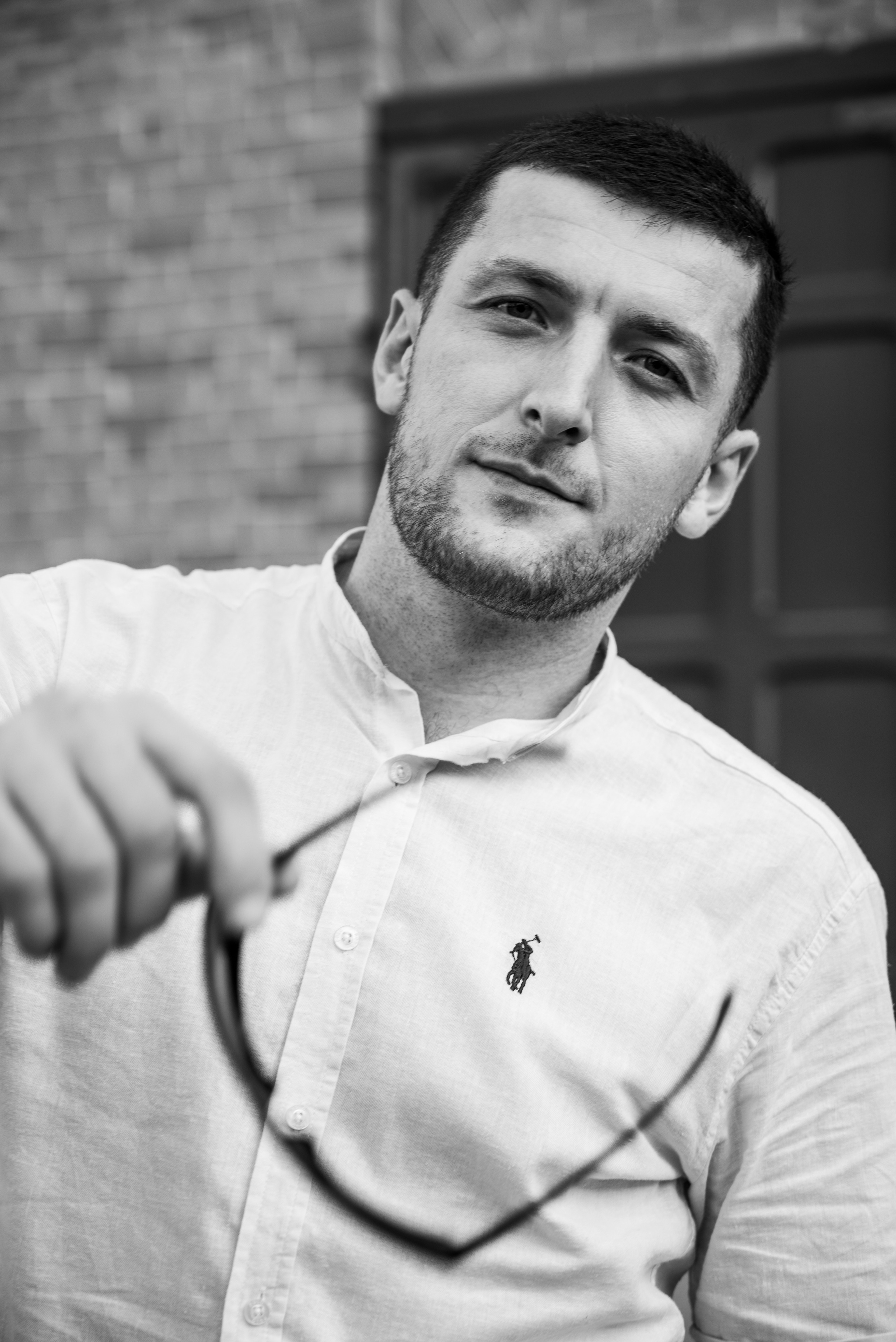 Контент-съёмка. Фотограф в Астрахани Богдан Ковенькин