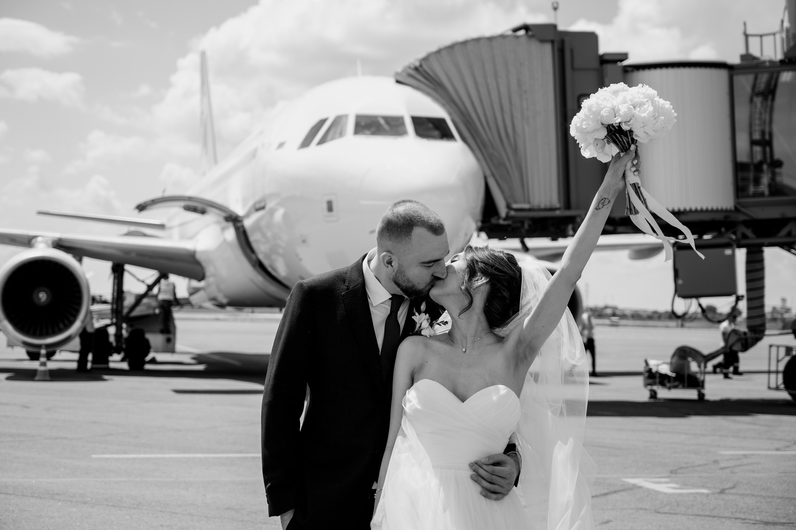 Фотограф в Астрахани Богдан Ковенькин