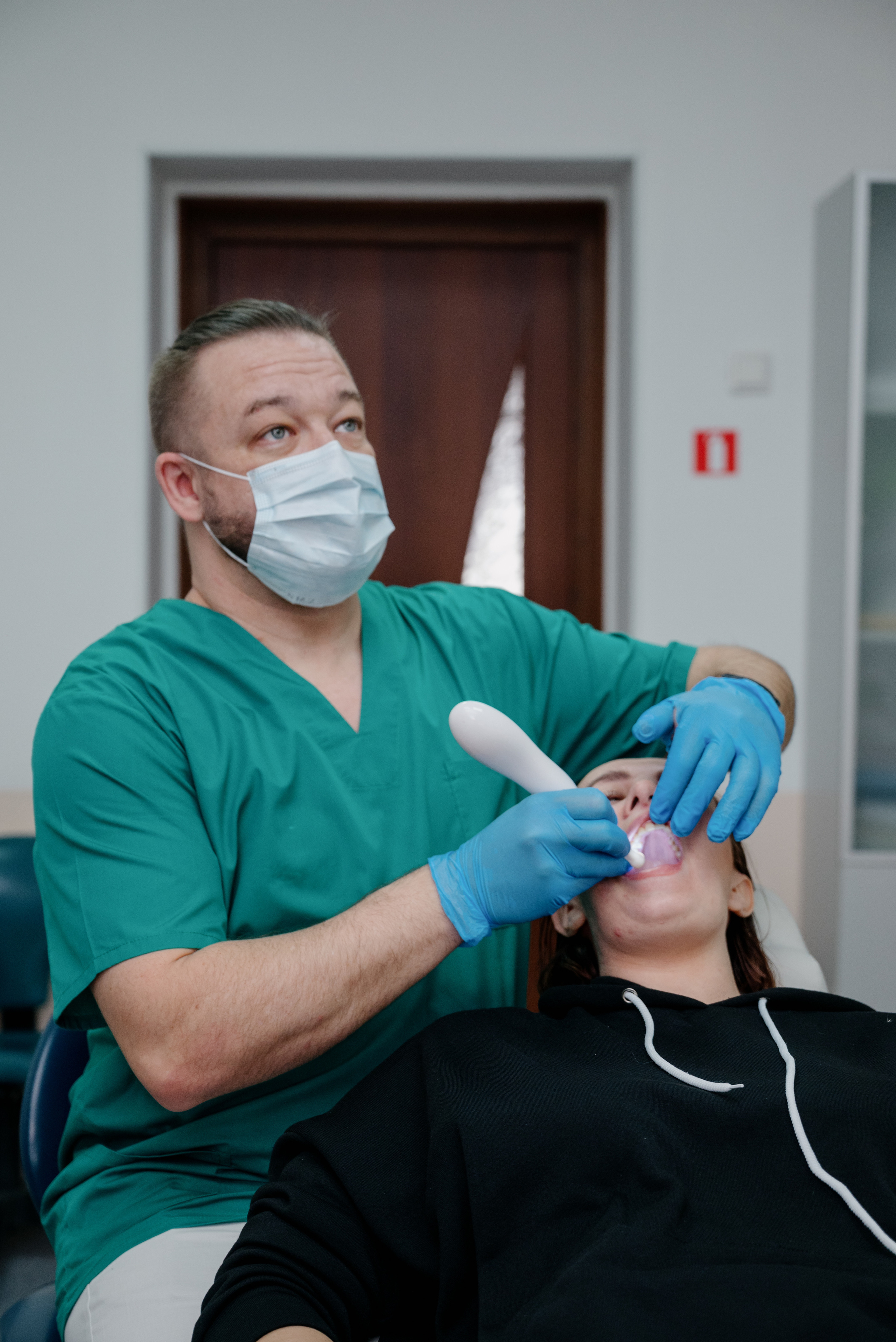 Контент-съёмка. Фотограф в Астрахани Богдан Ковенькин