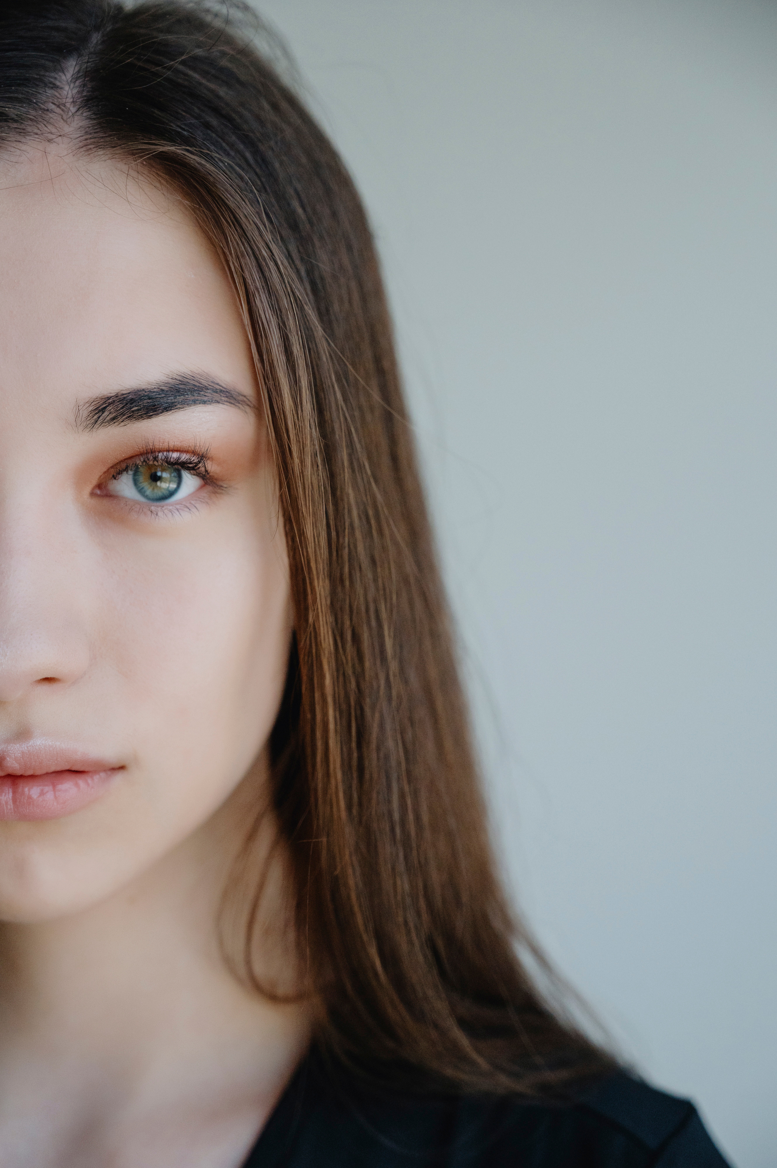 Контент-съёмка. Фотограф в Астрахани Богдан Ковенькин