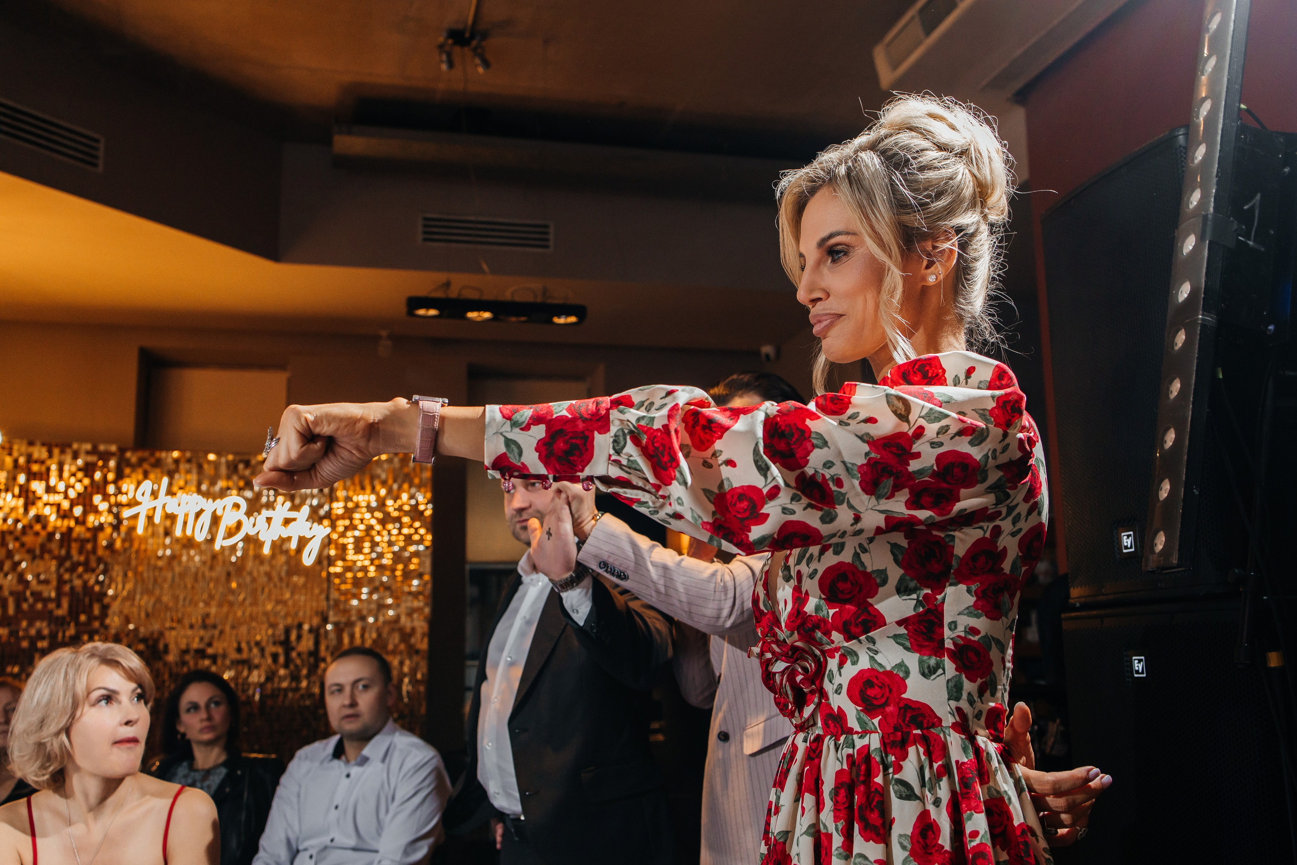 DK. Фотограф в Санкт-Петербурге Виктория Безверхая