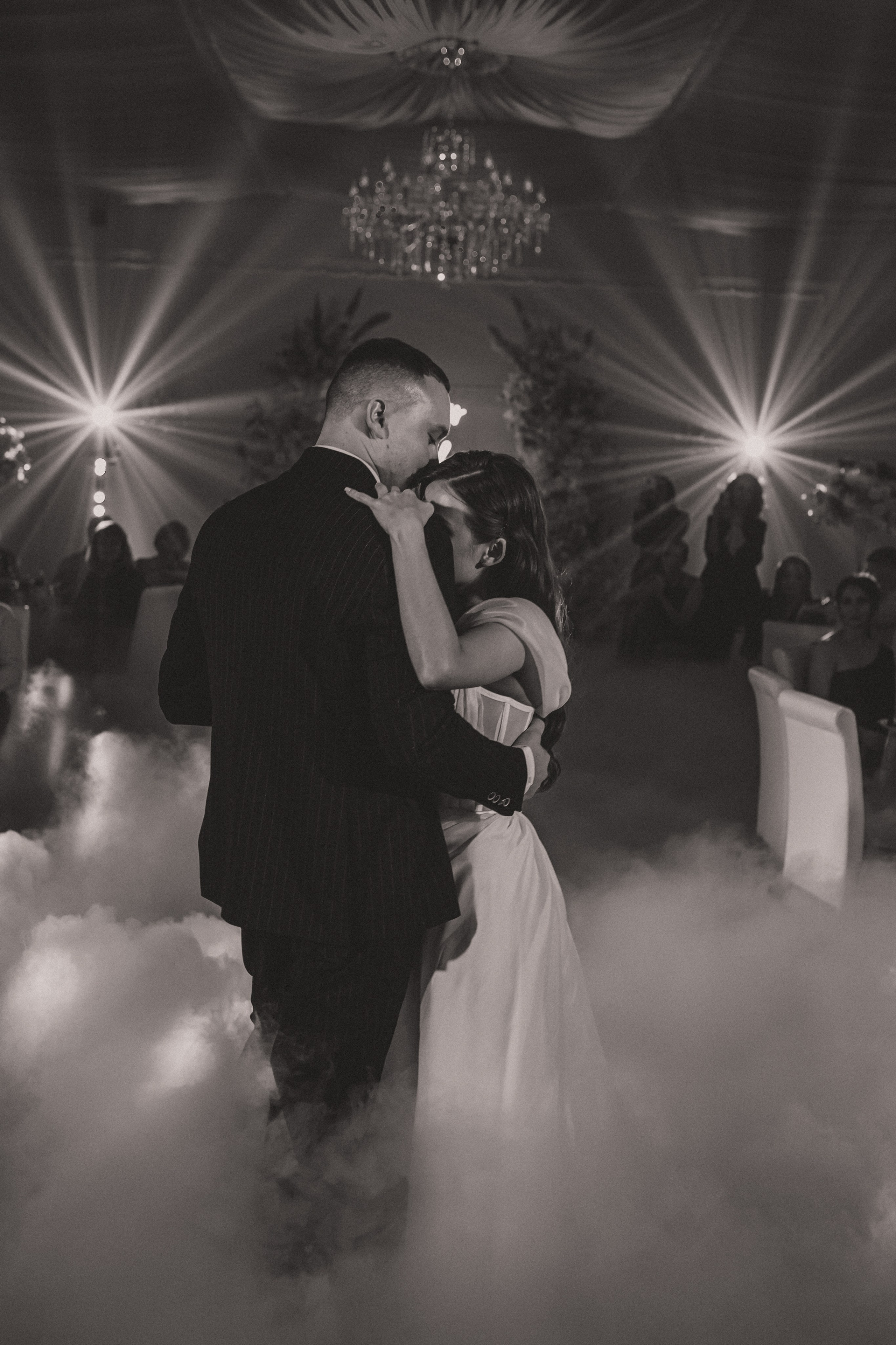 A&Y. Свадебный и семейный фотограф Минск Юлия Игнатович