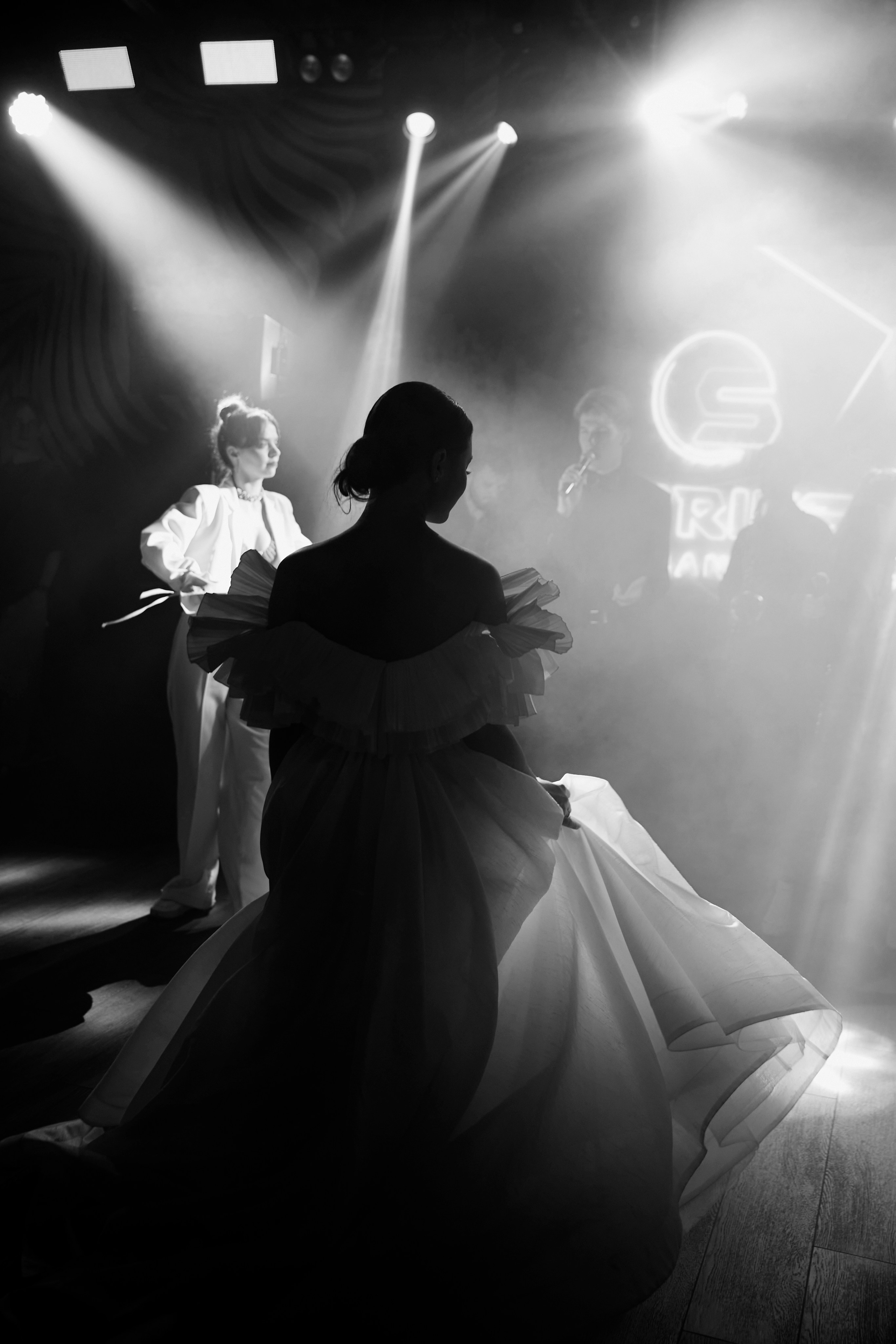 Dmitry & Alina | Russia, Saint Petersburg. Свадебный фотограф