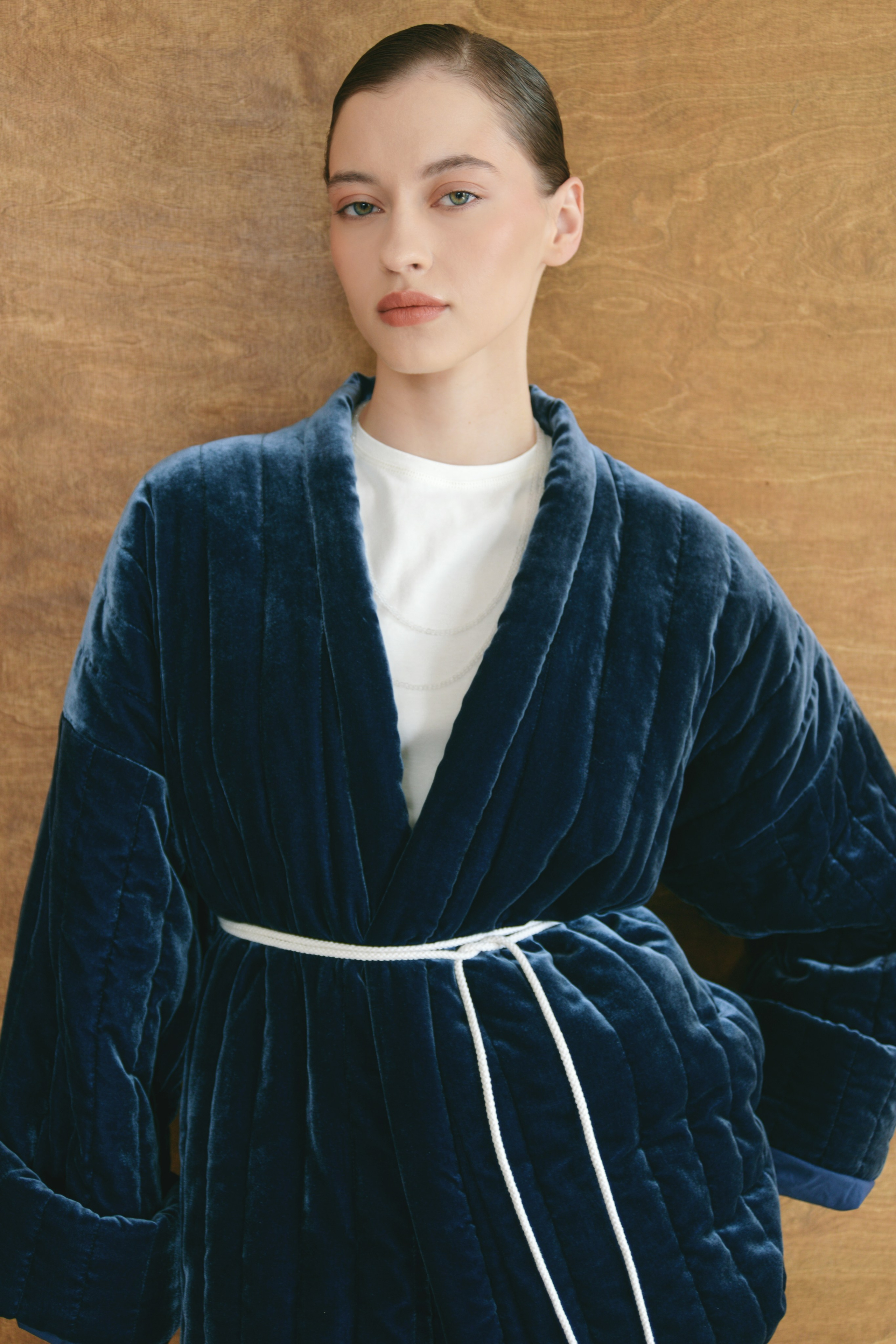 Parts spring '26. ㅤ