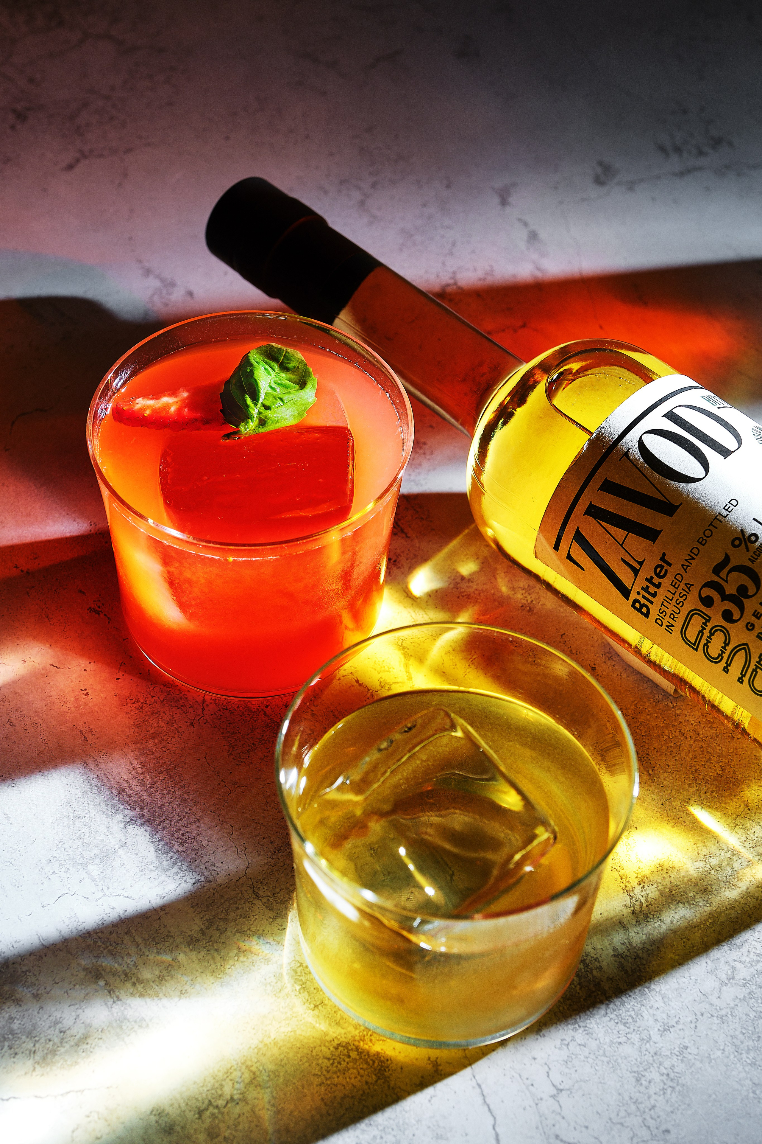 Фуд съёмка. Фуд фотограф в Великом Новгороде