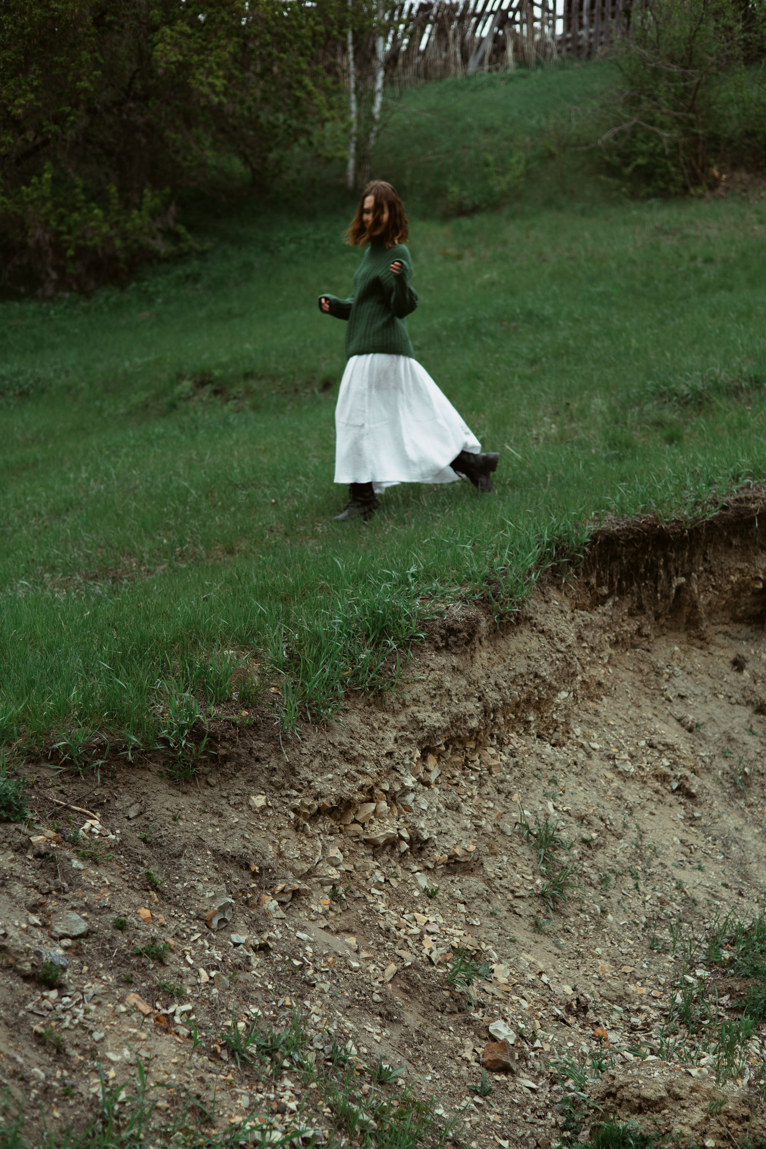 Алина. Катерина Аникеева | Фотограф | Екатеринбург