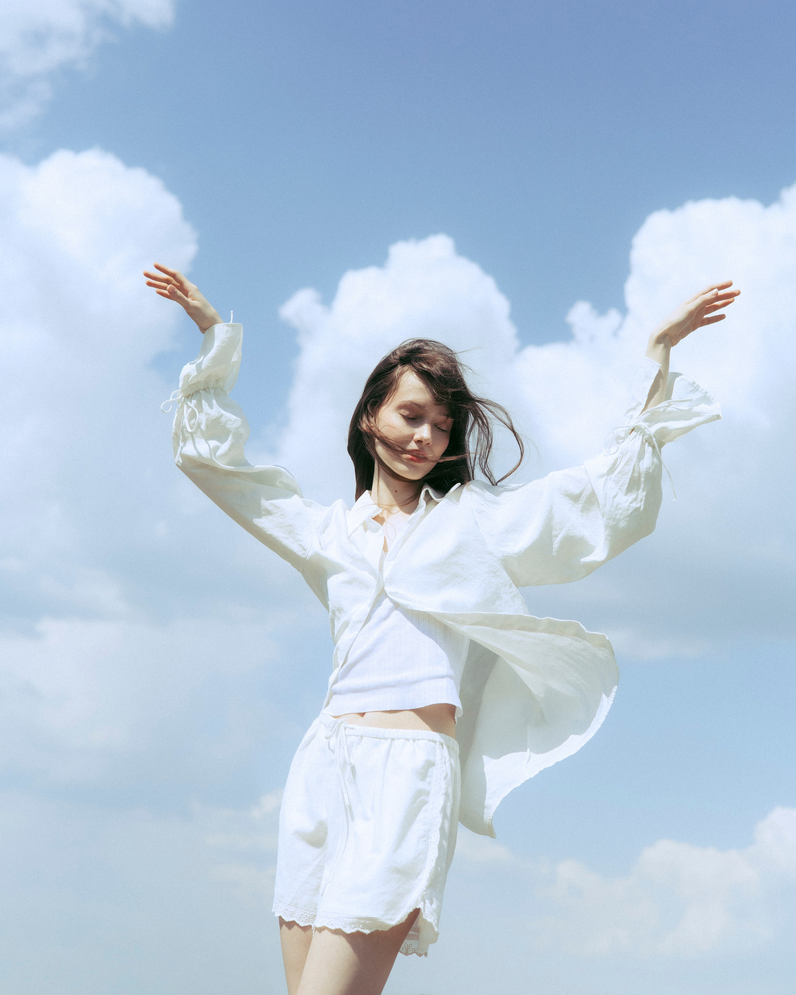 Ирина. Катерина Аникеева | Фотограф | Екатеринбург