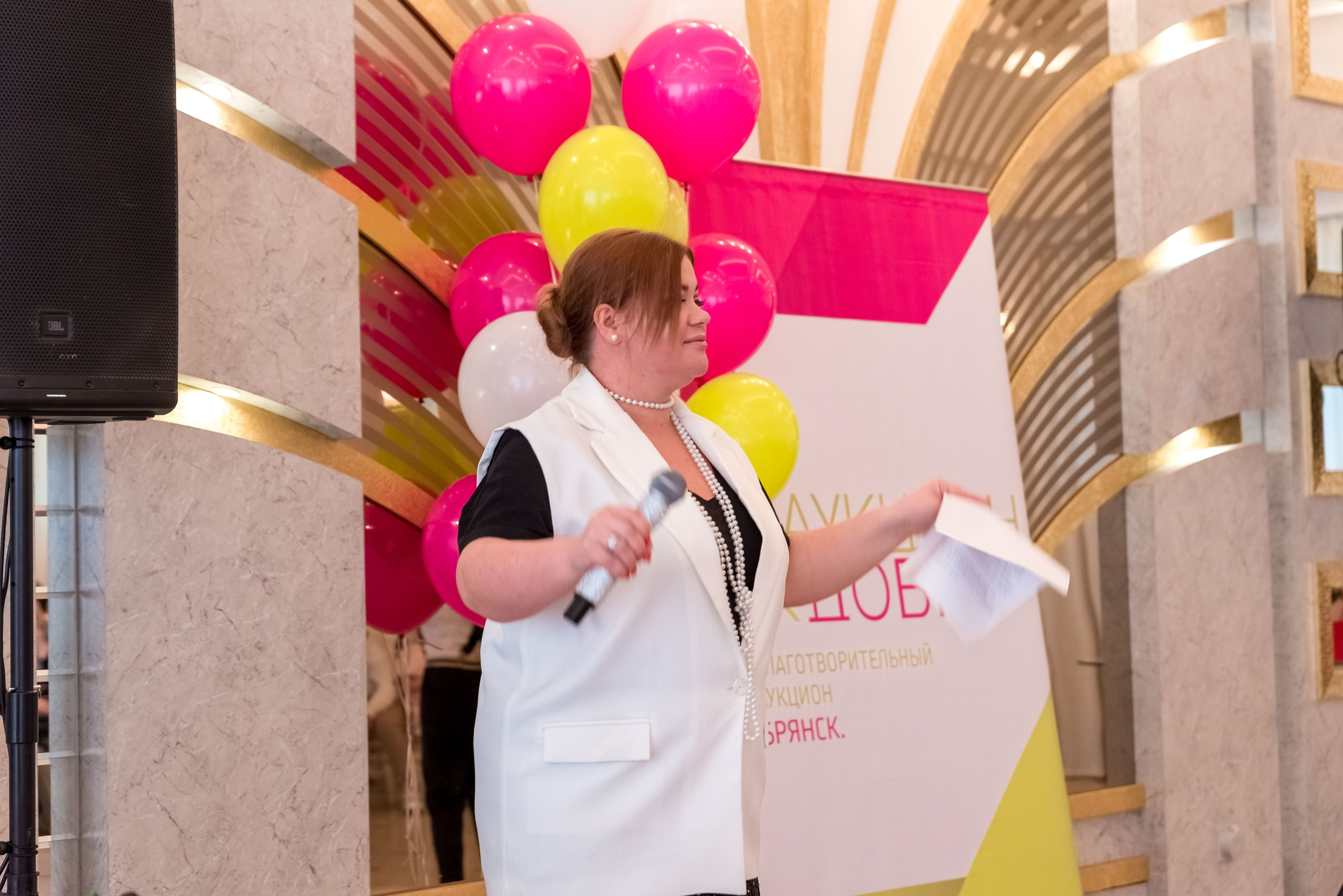 Фестиваль Ради мира от АУКЦИОН ДОБРА 🔥. Женский фотограф Крещение Венчание Москва Брянск