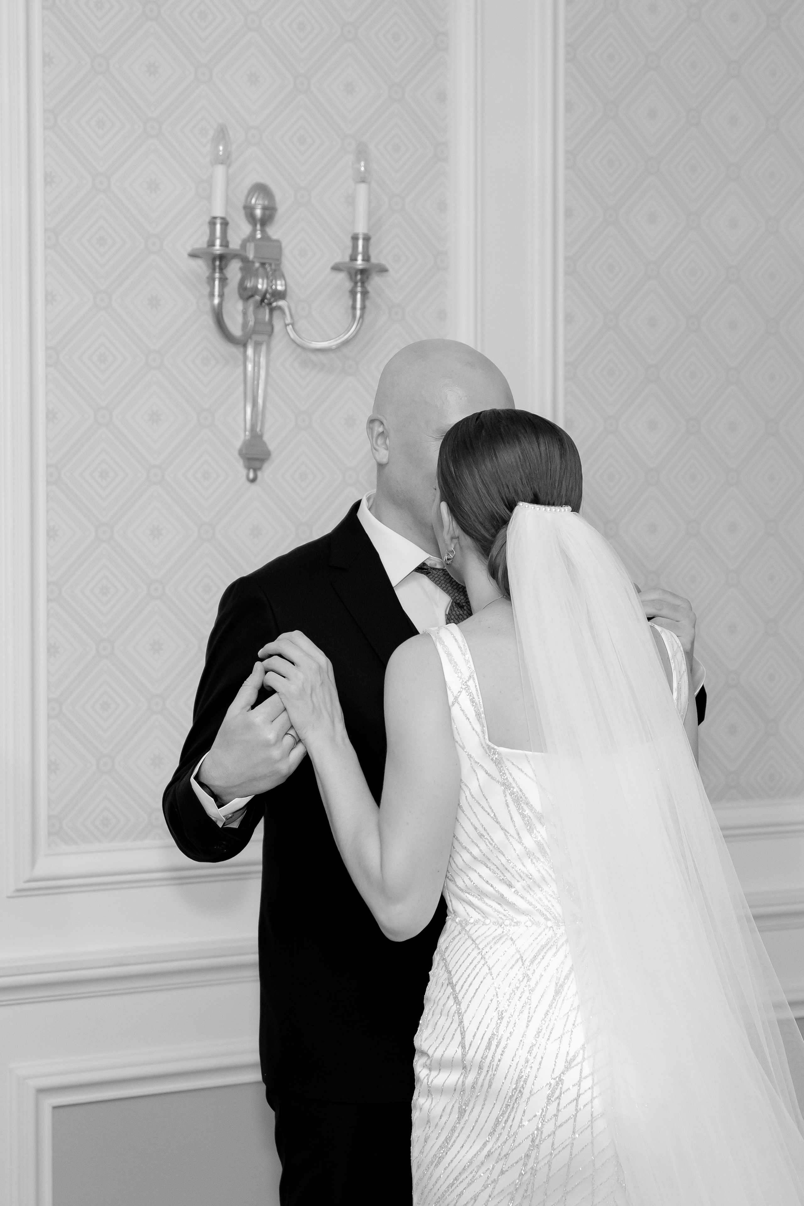 Юлия и Артем. Свадебный и семейный фотограф в Санкт- Петербурге Гугучкина Полина