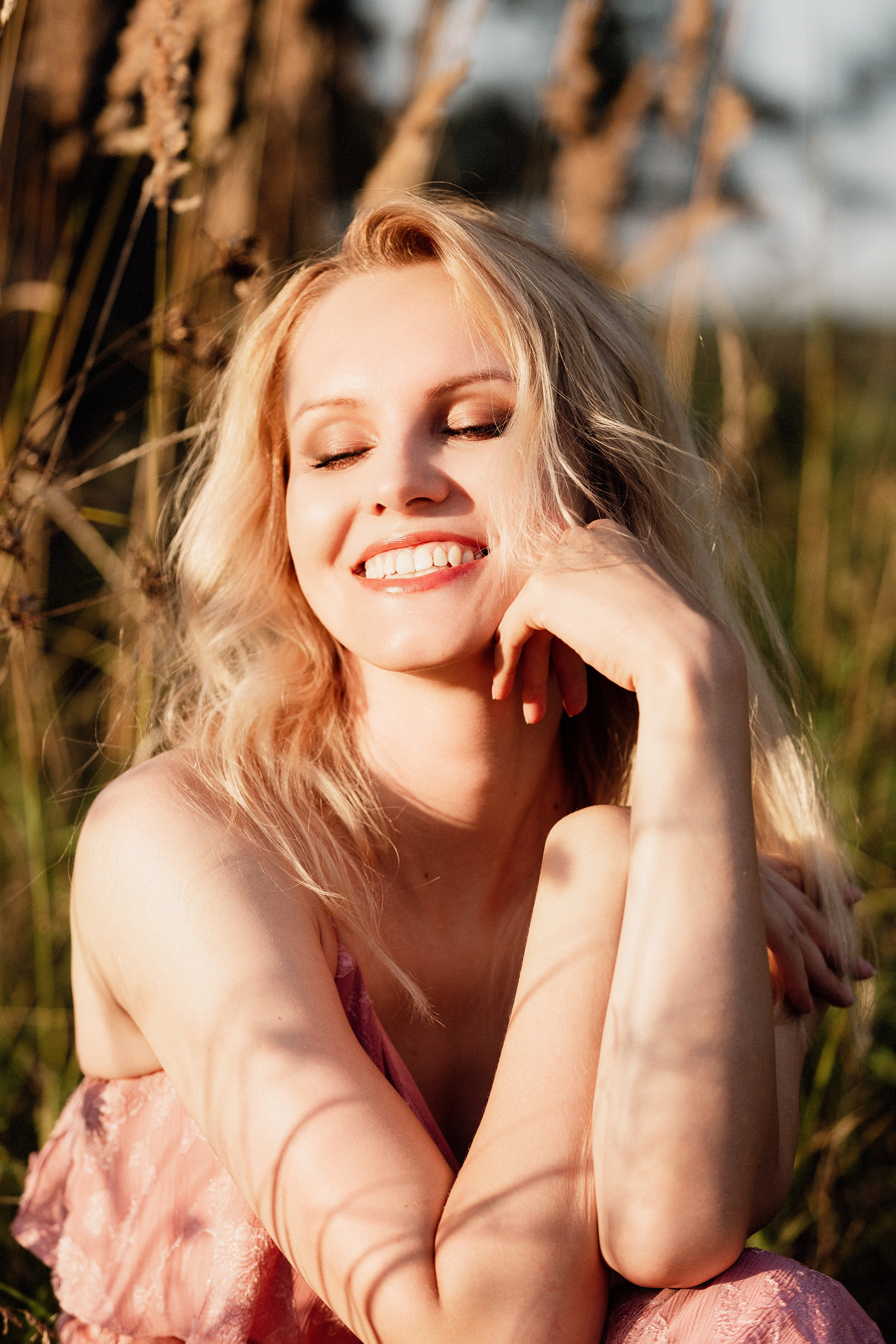 Света. Устинова Софья. Фотограф. Москва