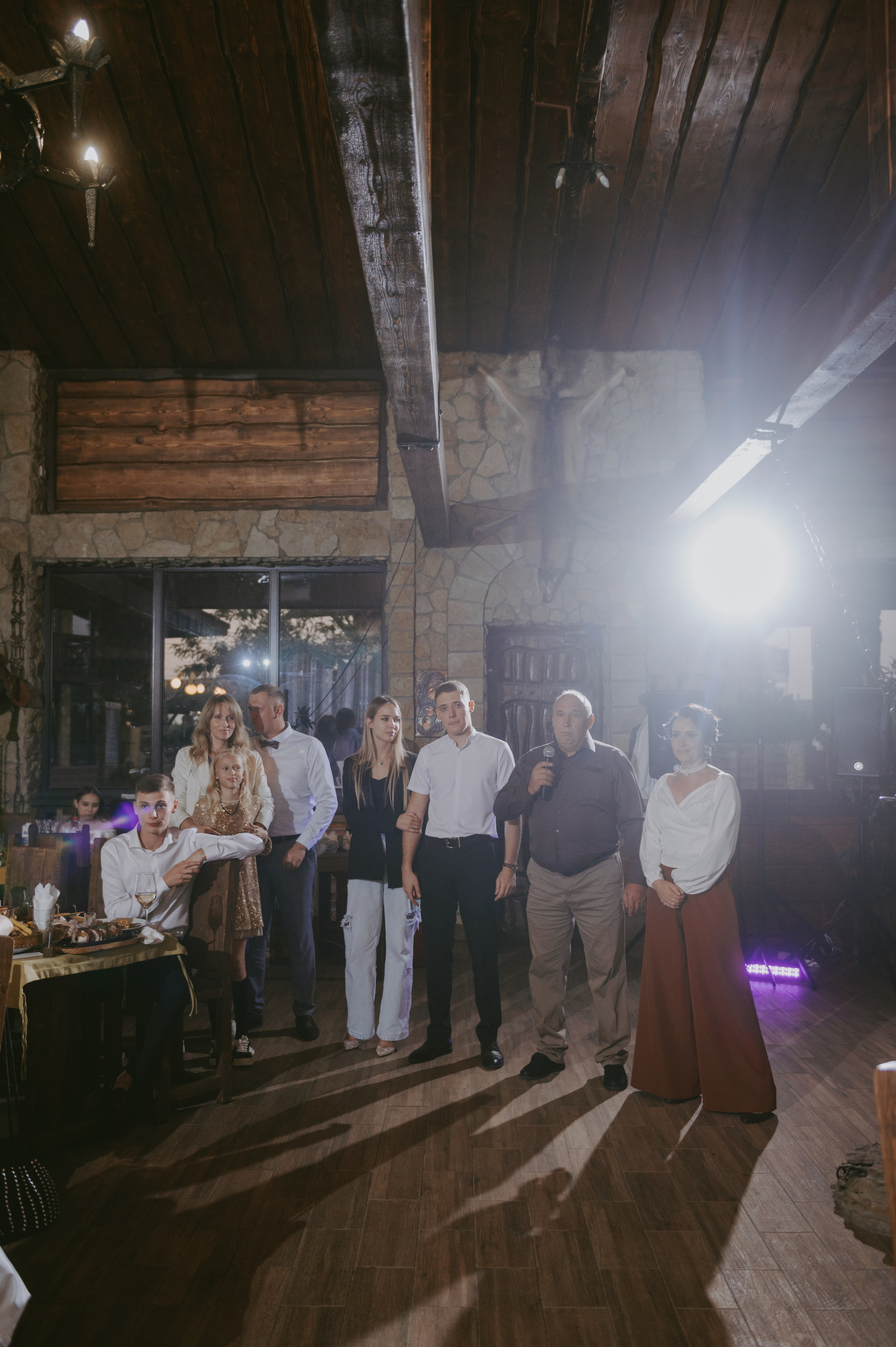 Олег&Елизавета фотограф Елена Горбач. Свадебный и семейный фотограф город Темрюк Фотостудия Темрюк