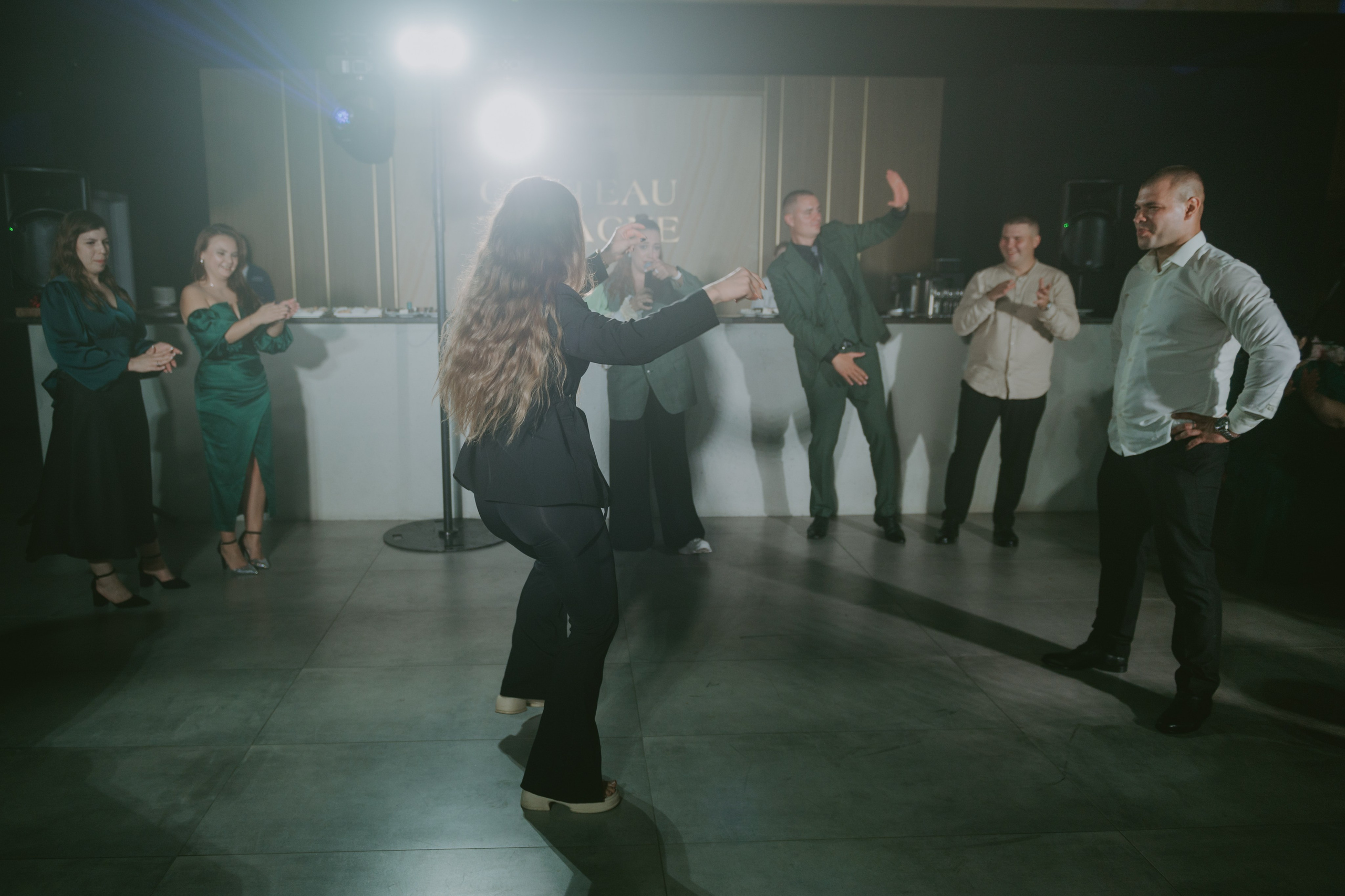 Марина&Юрий фотограф Елена Горбач. Свадебный и семейный фотограф город Темрюк Фотостудия Темрюк