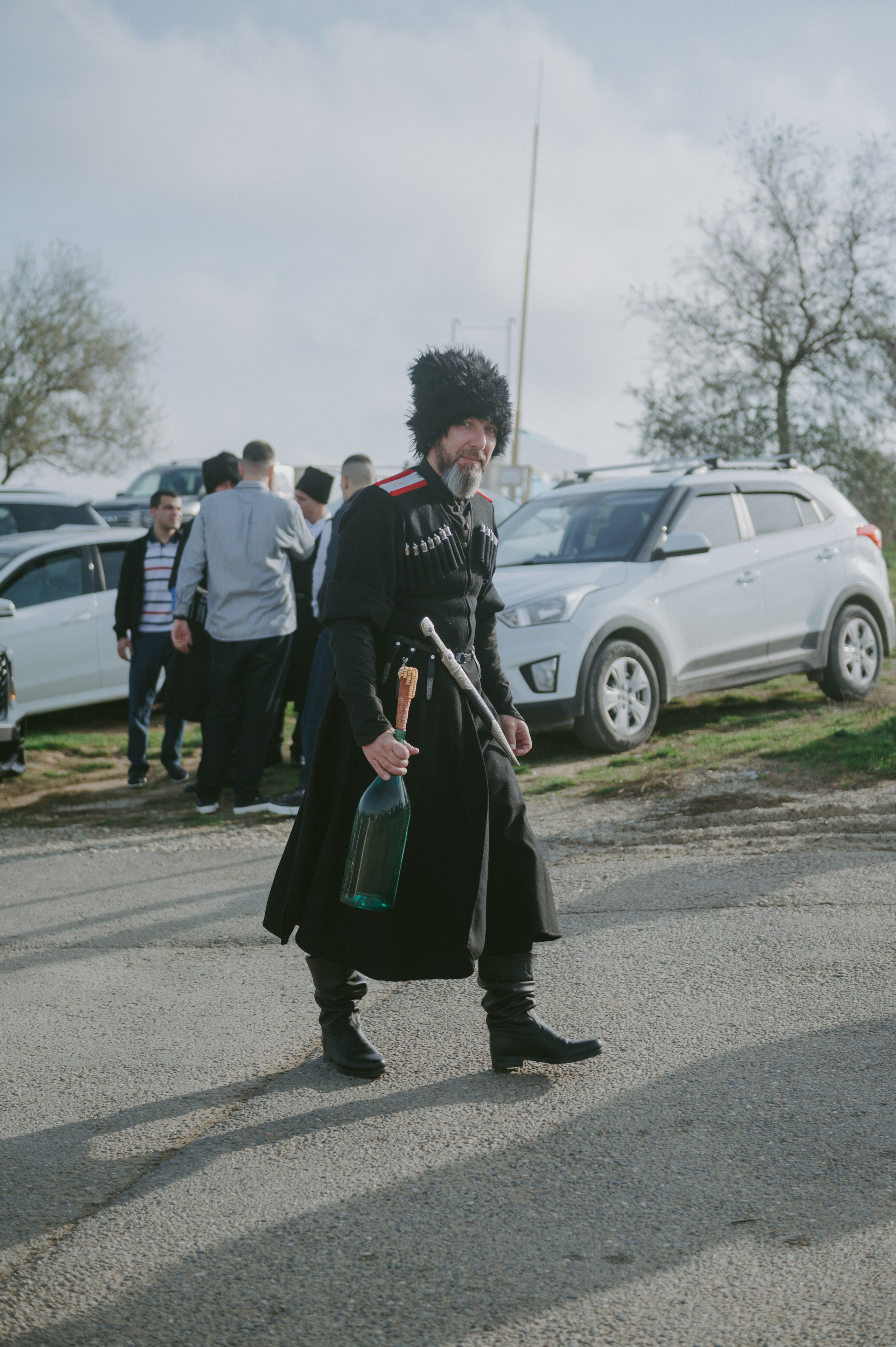 Полина & Михаил. Свадебный и семейный фотограф город Темрюк Фотостудия Темрюк