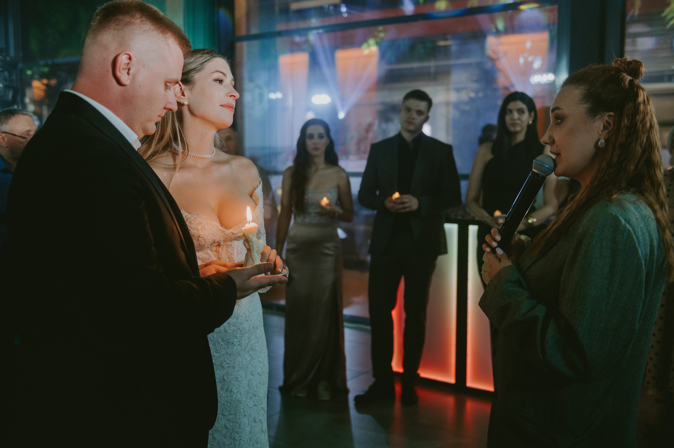 Марина&Юрий фотограф Елена Горбач. Свадебный и семейный фотограф город Темрюк Фотостудия Темрюк