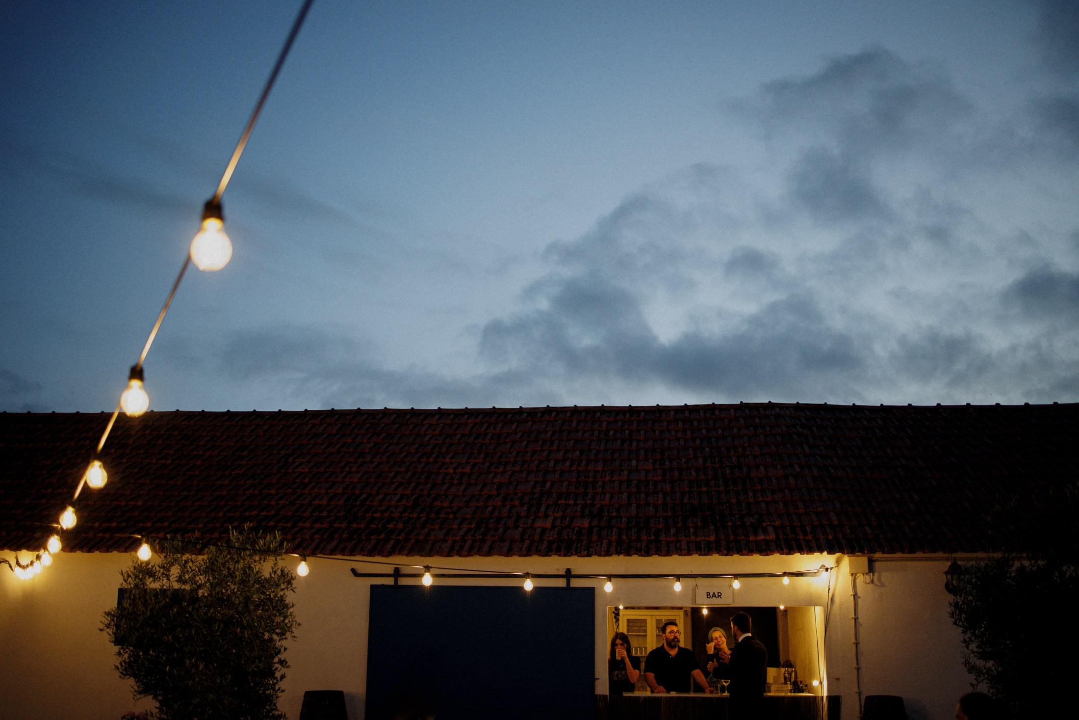 Витор и Джулия. Португалия. Свадебный фотограф Марина Назарова Москва