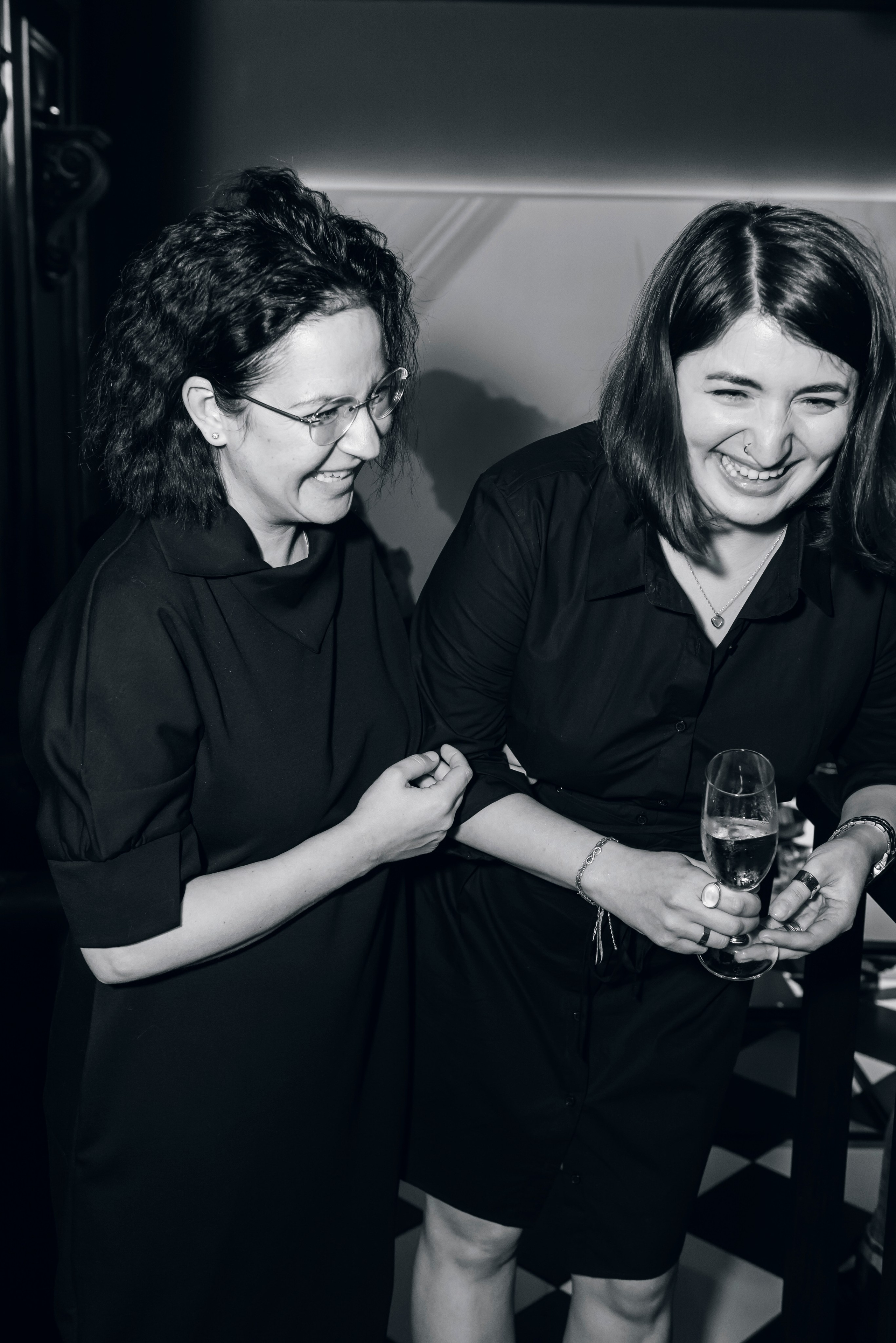 День рождения, Екатерина, 1 час. Бренд-фотограф для экспертов и блогеров в Москве Влада Горбовская