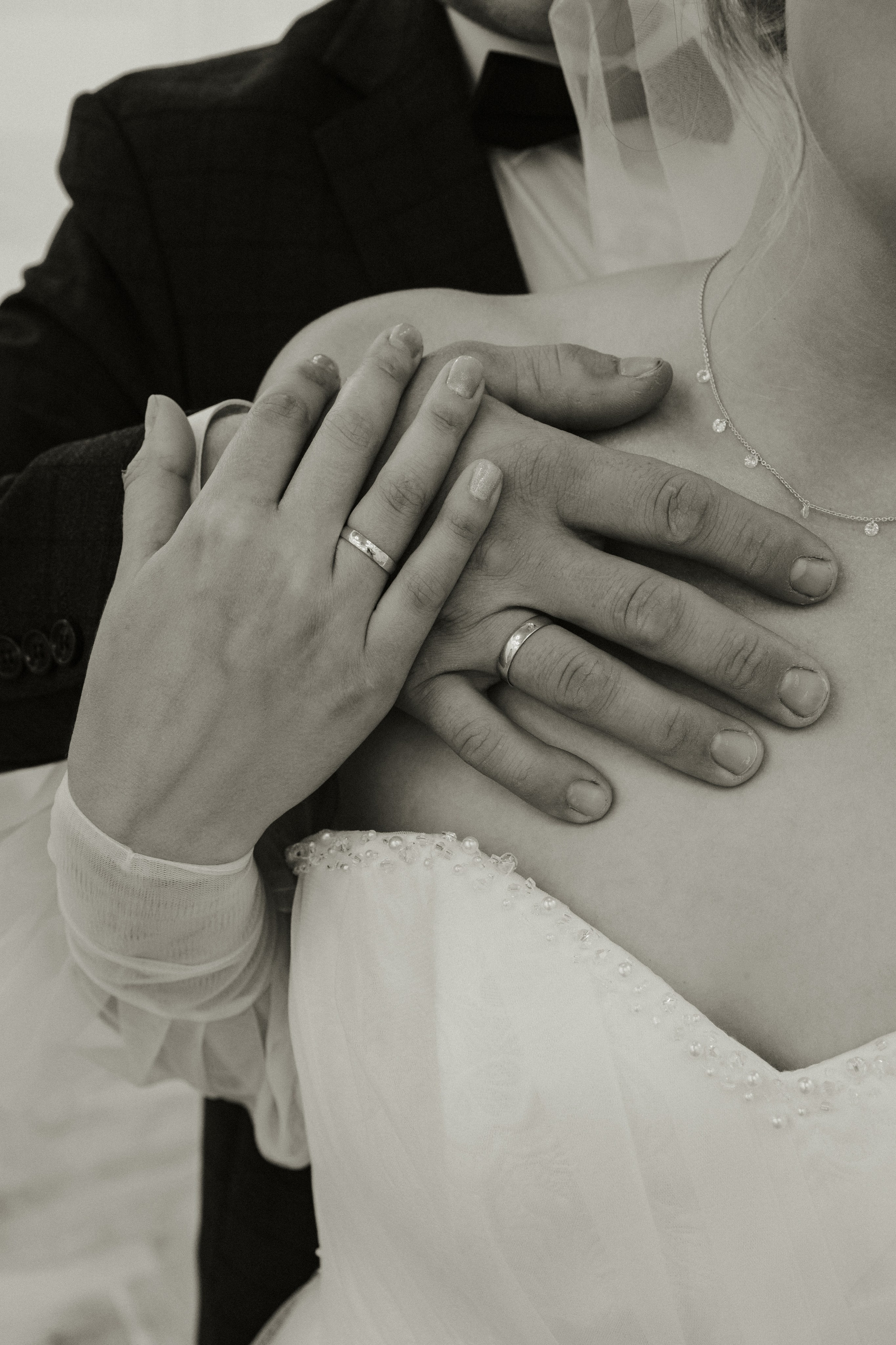 Стас и Настя. Фотограф в Туле и Алексине Стулова Мария