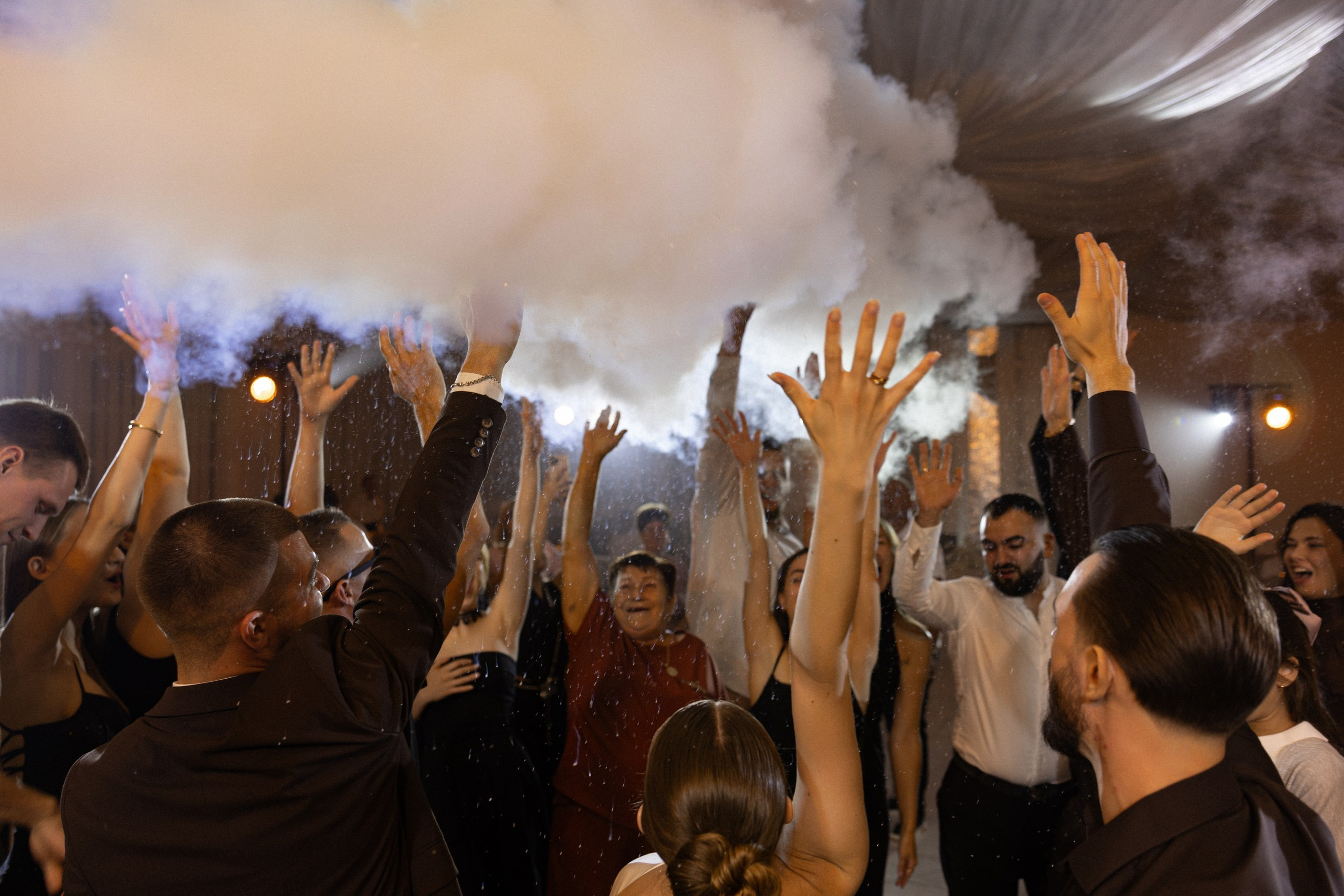 И/А. Вебер Юлия фотограф Ростов-на-Дону