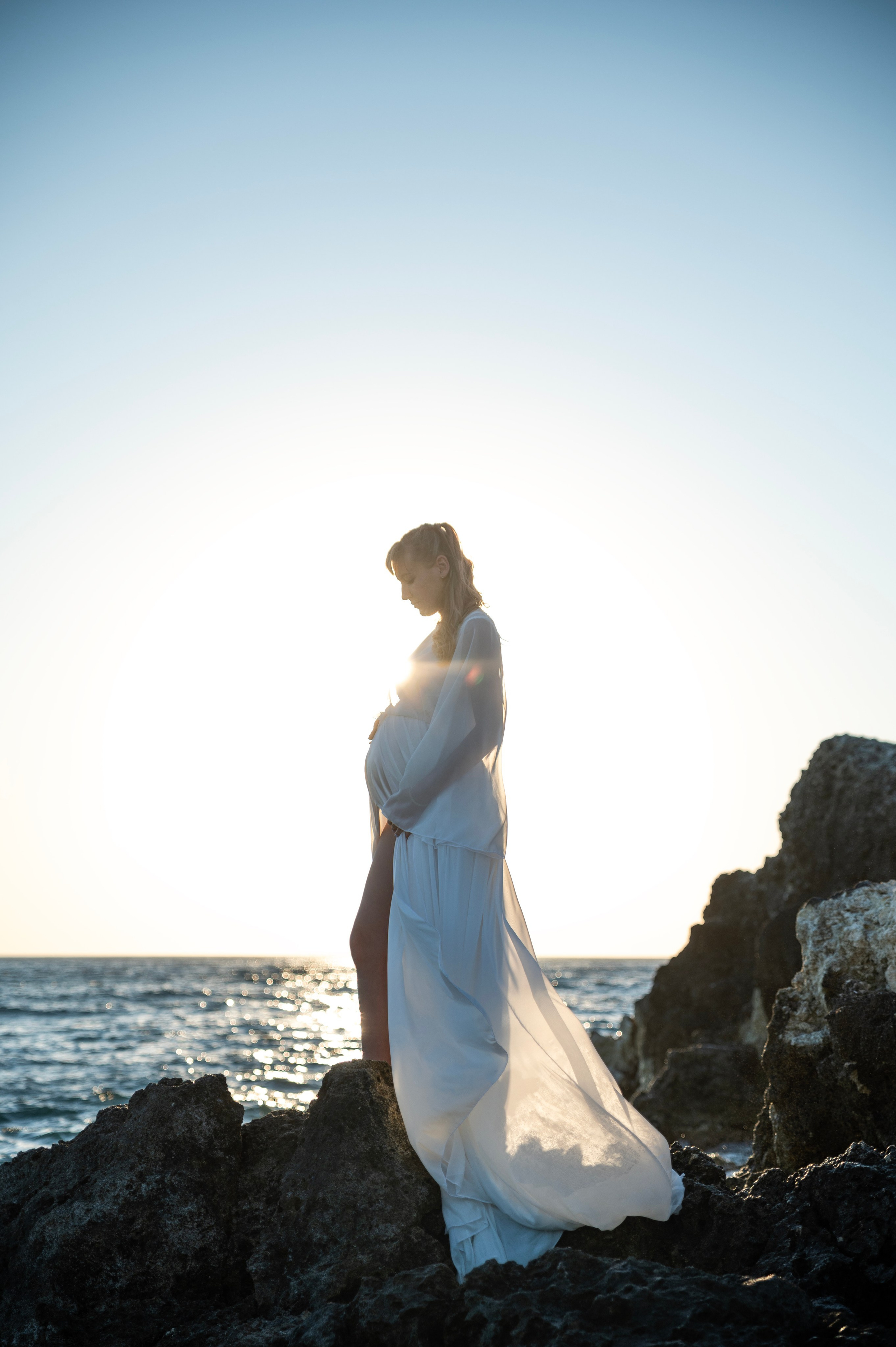 Юлия. Фотограф в Севастополе — Ольга Максименко