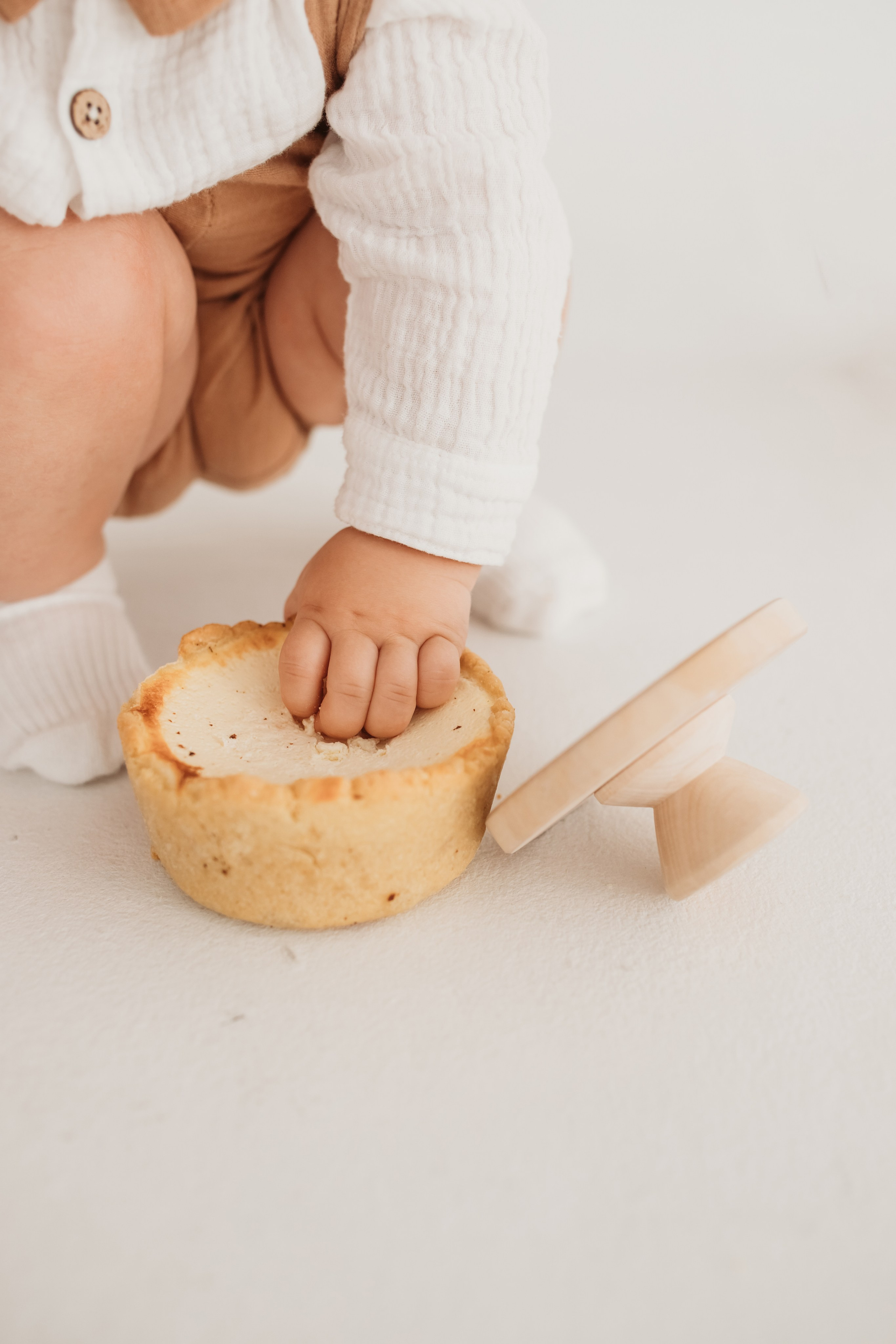Костик. Семейный и детский фотограф Минск, Беларусь
