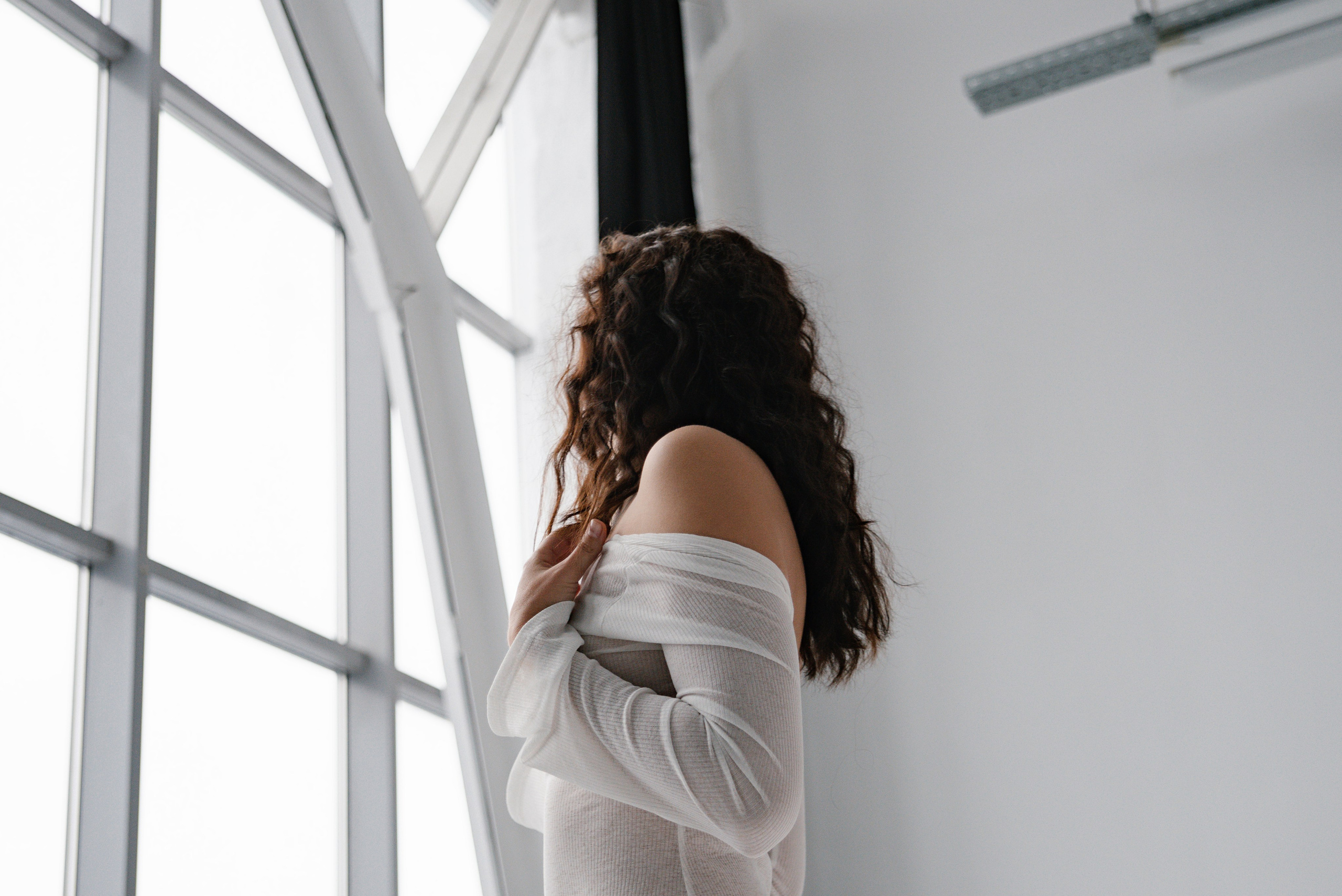 ЖЕНЯ. Фотограф в Ярославле Грибанова Ирина