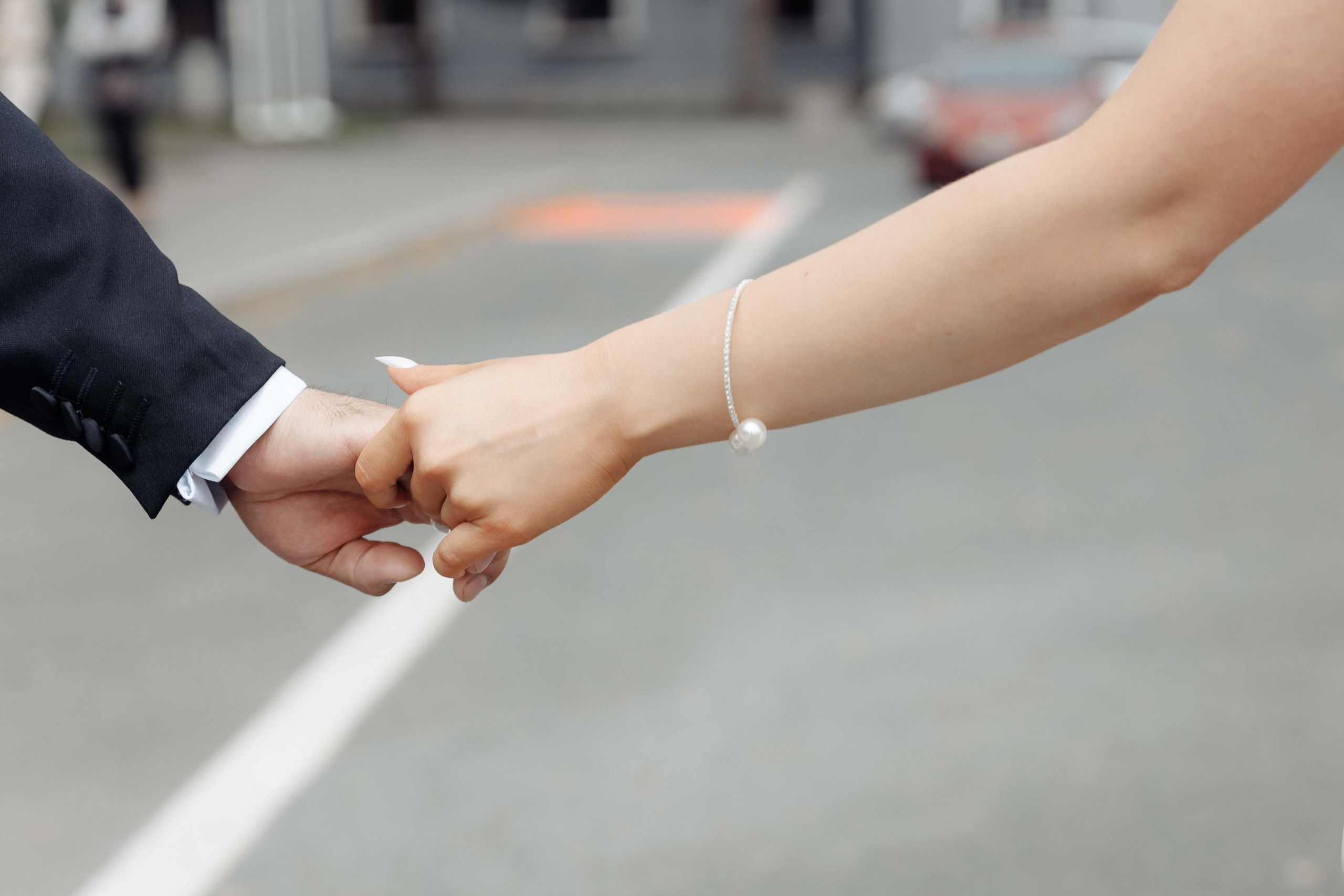 Андрей и Анна 2023-07-20 Чебоксары. Свадебный фотограф Казань Чебоксары Москва