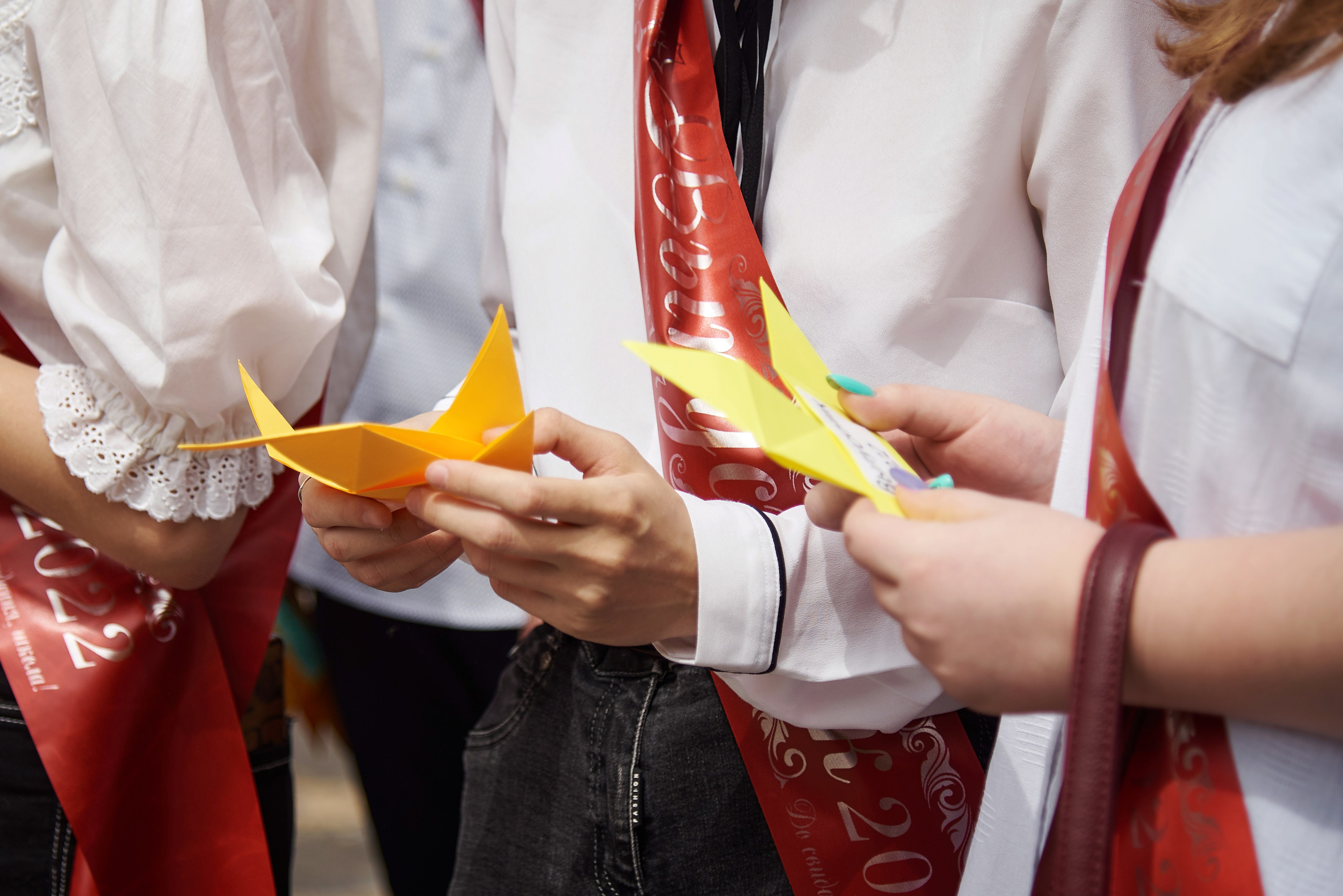 Школьная съёмка 1 год. Фотограф Опыт Качество Скорость Горный Алтай Барнаул