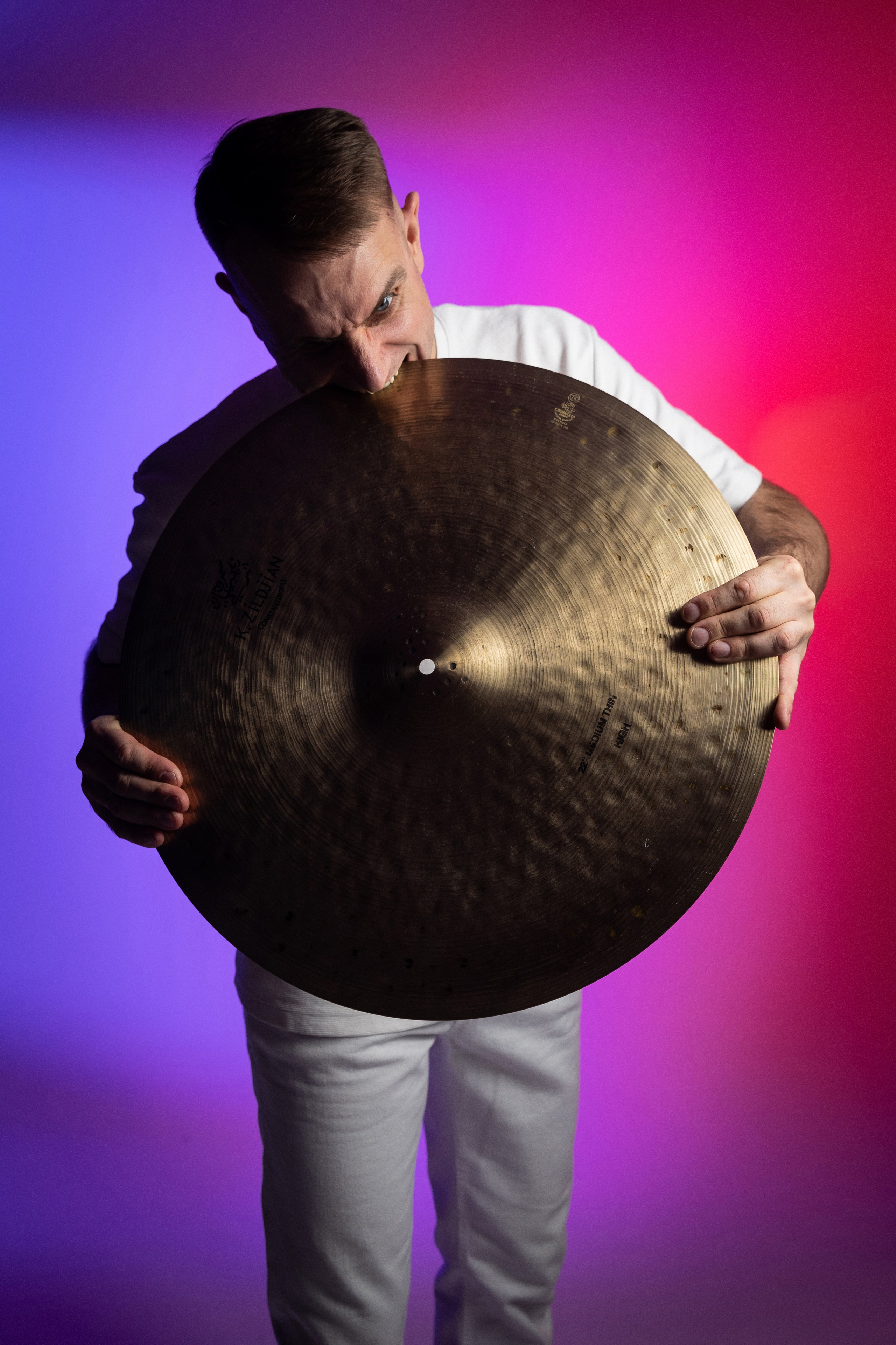 Музыканты. Свадебный, репортажный фотограф в Тюмени Сергей Тапилин