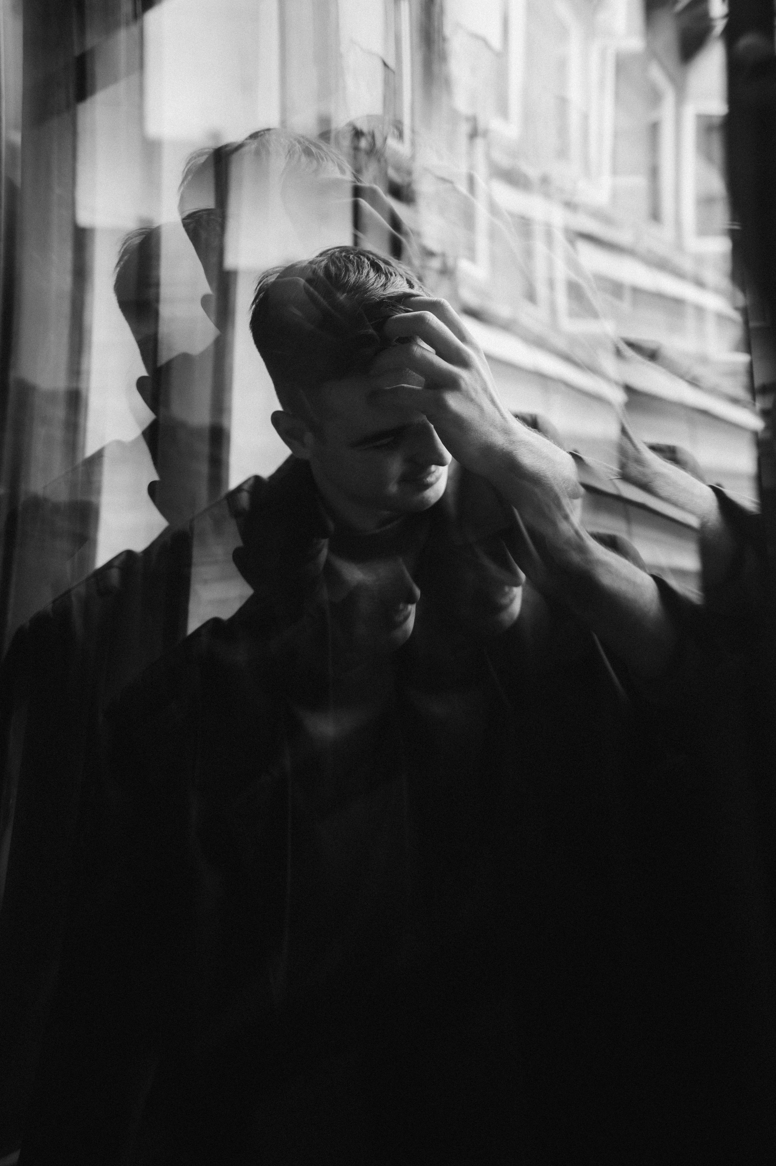 Парадная. Фотограф ПИТЕР СПБ Надежда Баранова