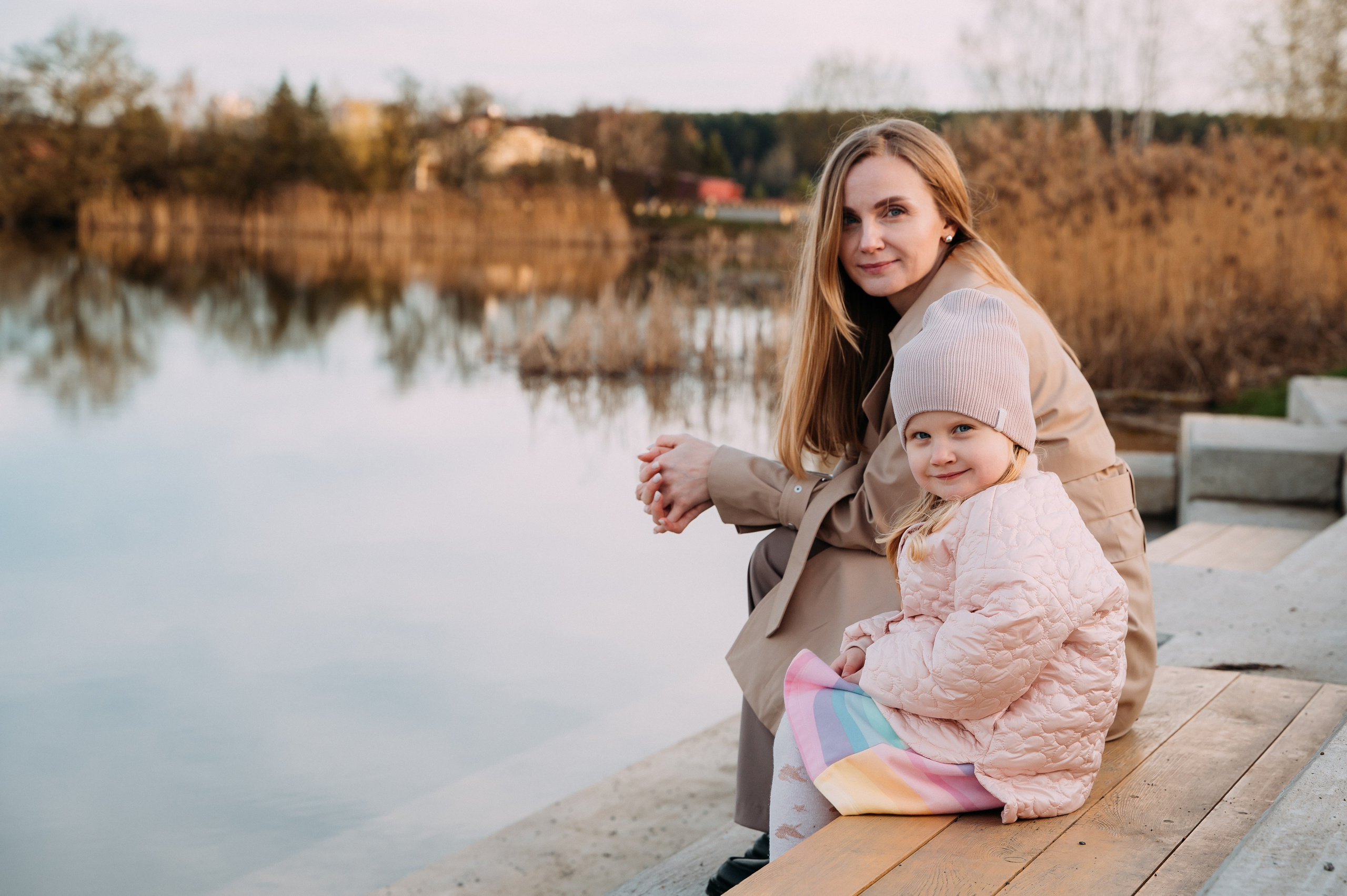 ***. Портретный, индивидуальный, семейный фотограф в Минске Ирина Гулинская