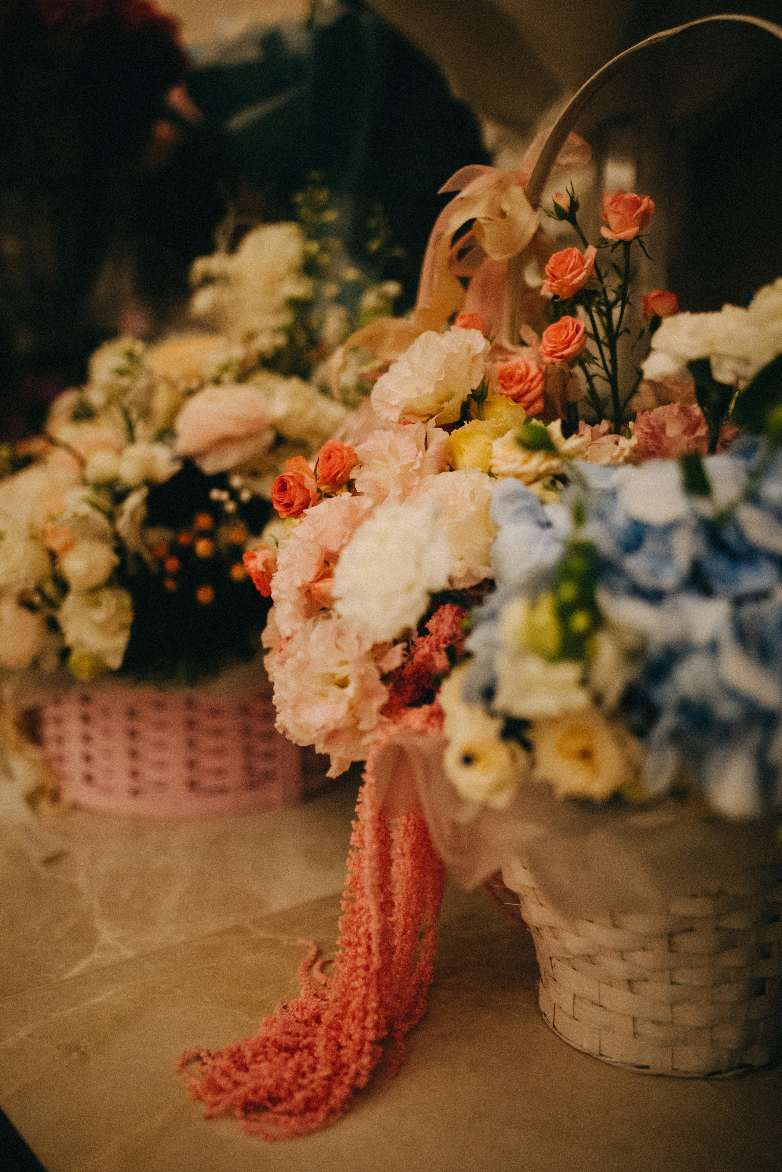 Александр и Виктория | Полный свадебный день. Выступала в качестве второго фотографа. Фотограф Санкт-Петербург, Новороссийск