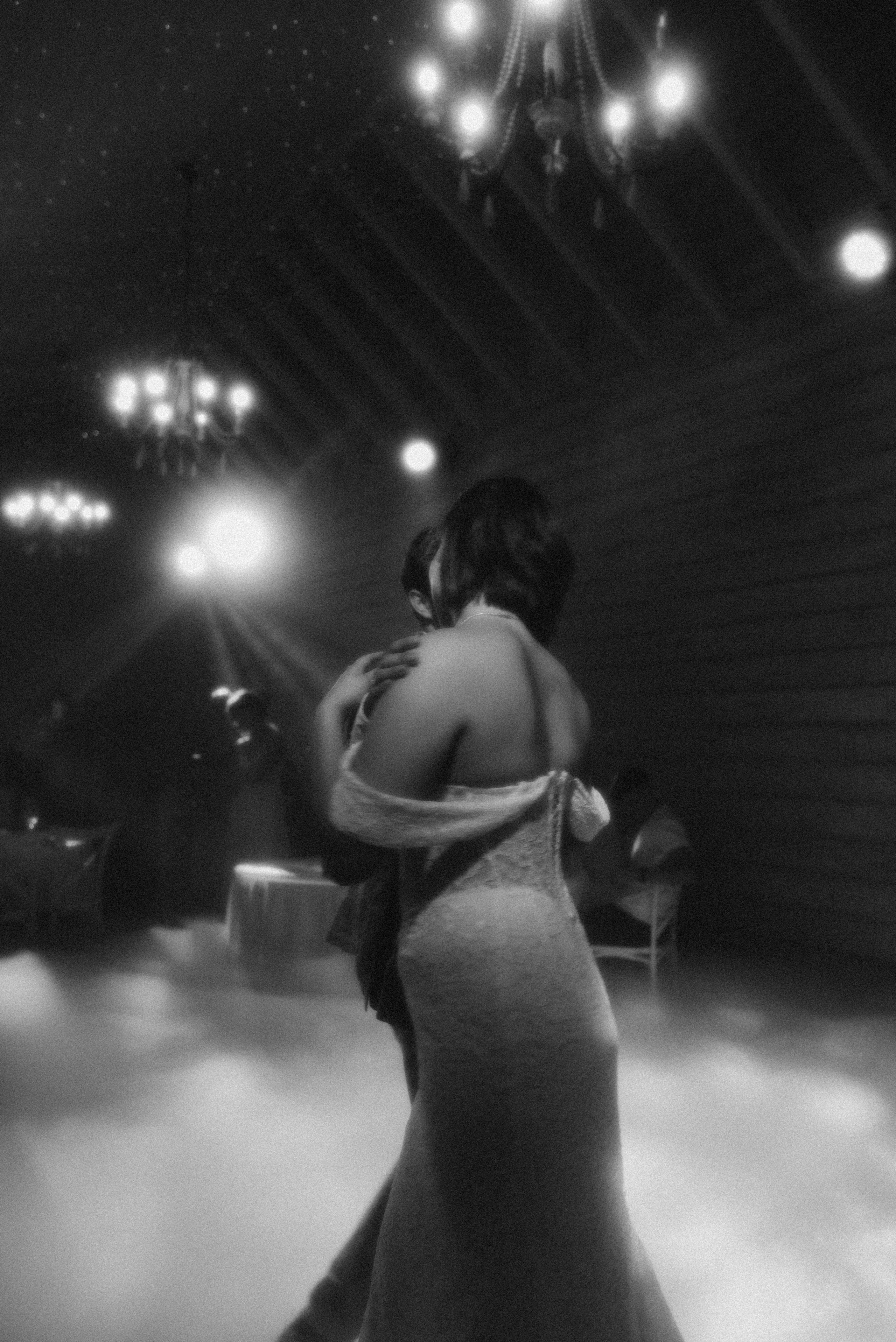 Евгений и Виолетта | Полный свадебный день. Москва. Фотограф Санкт-Петербург, Новороссийск