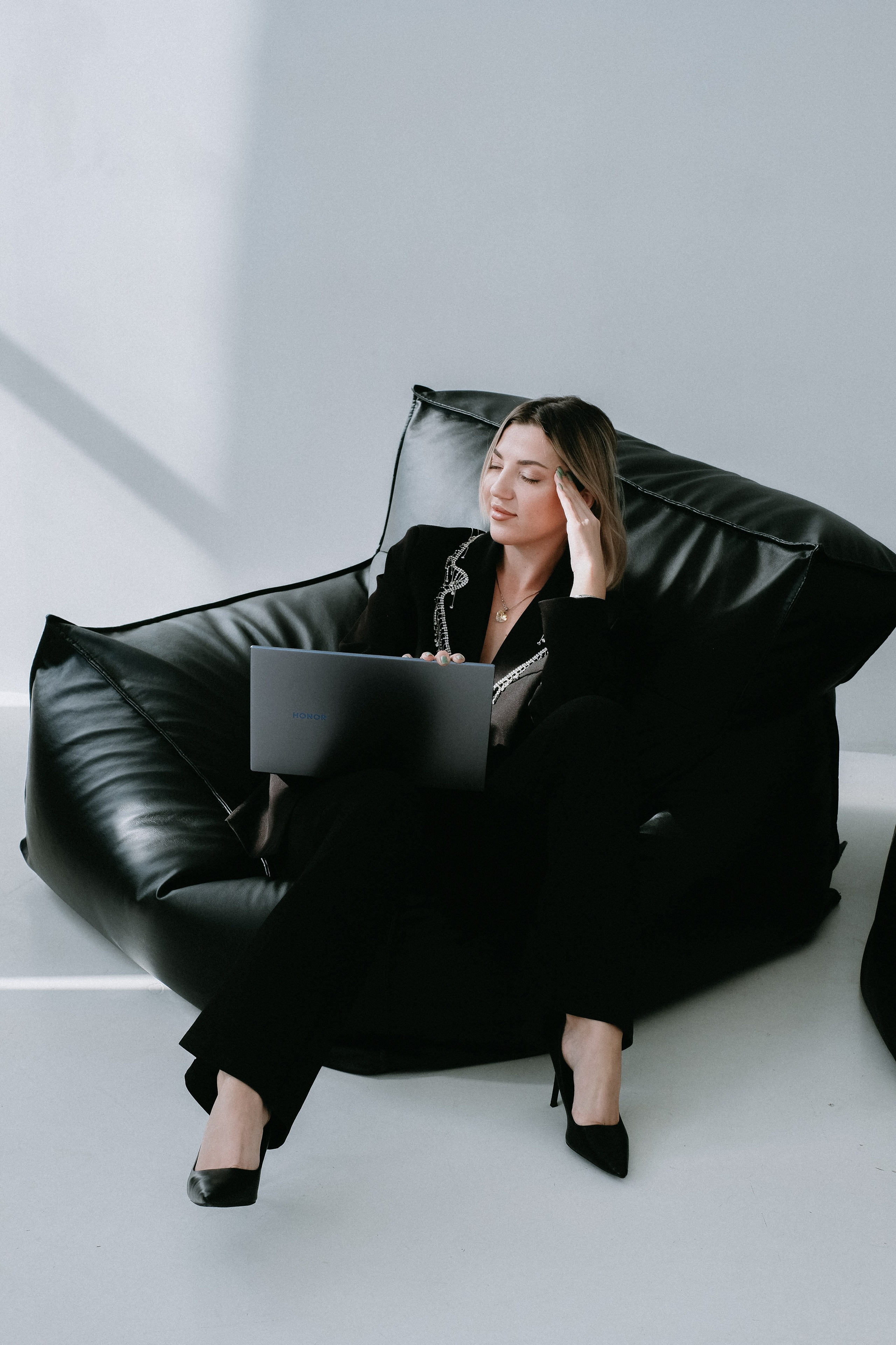 Крис. ФОТОГРАФ АННА КАЗАРЯН