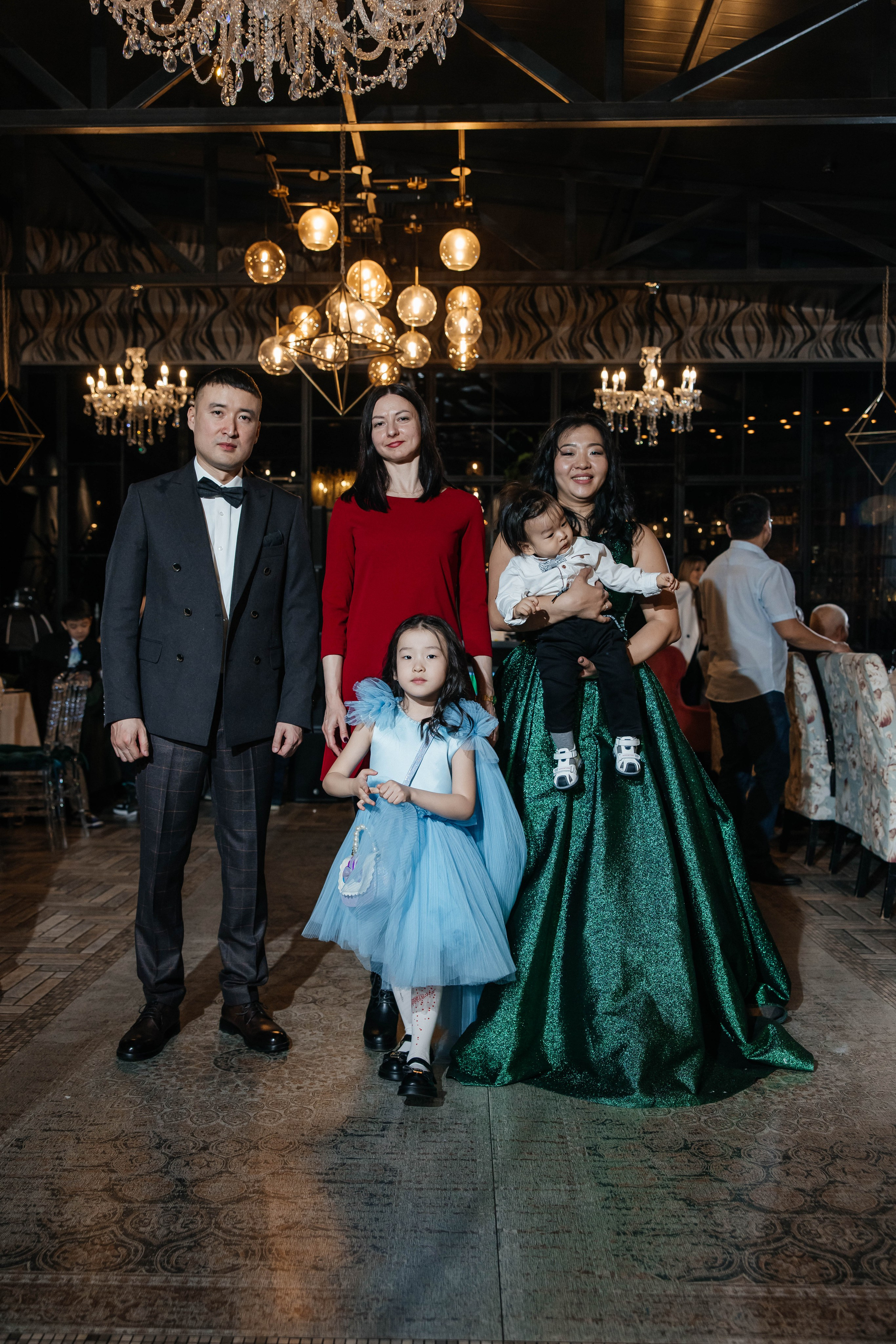 Asyandi — Dmitriy. Фотограф во Владивостоке Максим Цой