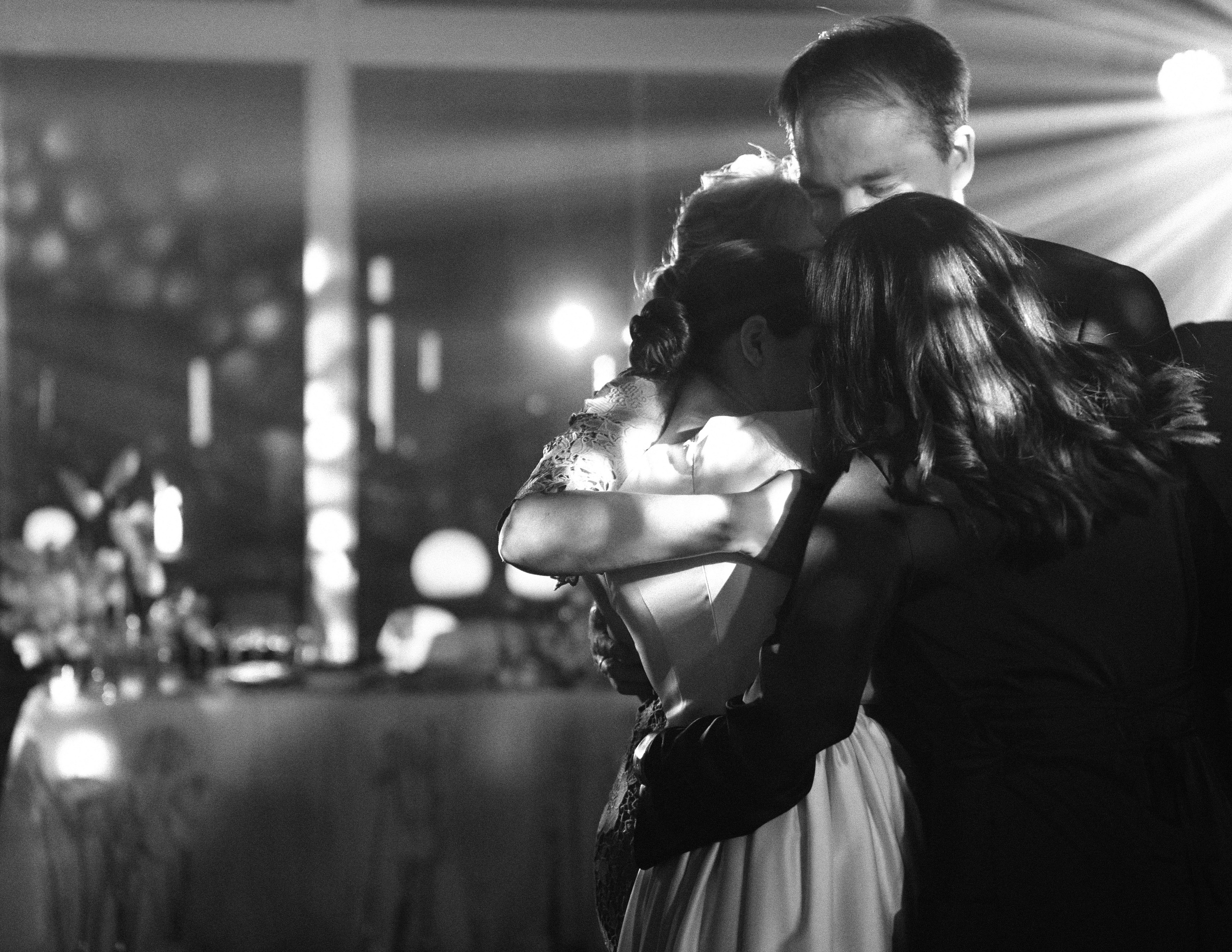 Мяч есть? готовь кольцо. Свадебный фотограф Москва