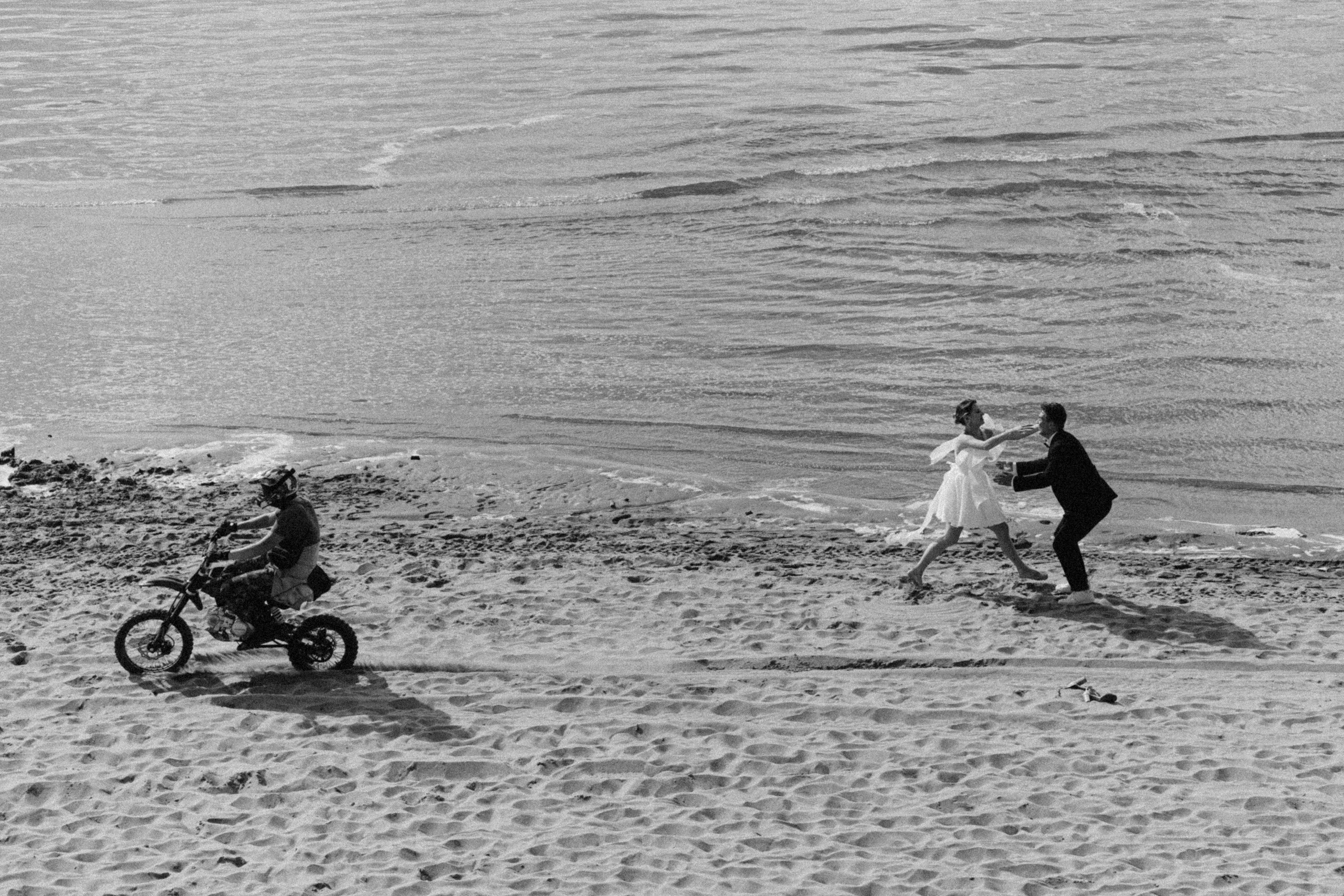 Свадебный фотограф Самара. Фотограф на свадьбу Самара. Хороший фотограф Самара. Фотограф в Самара Роман Квес