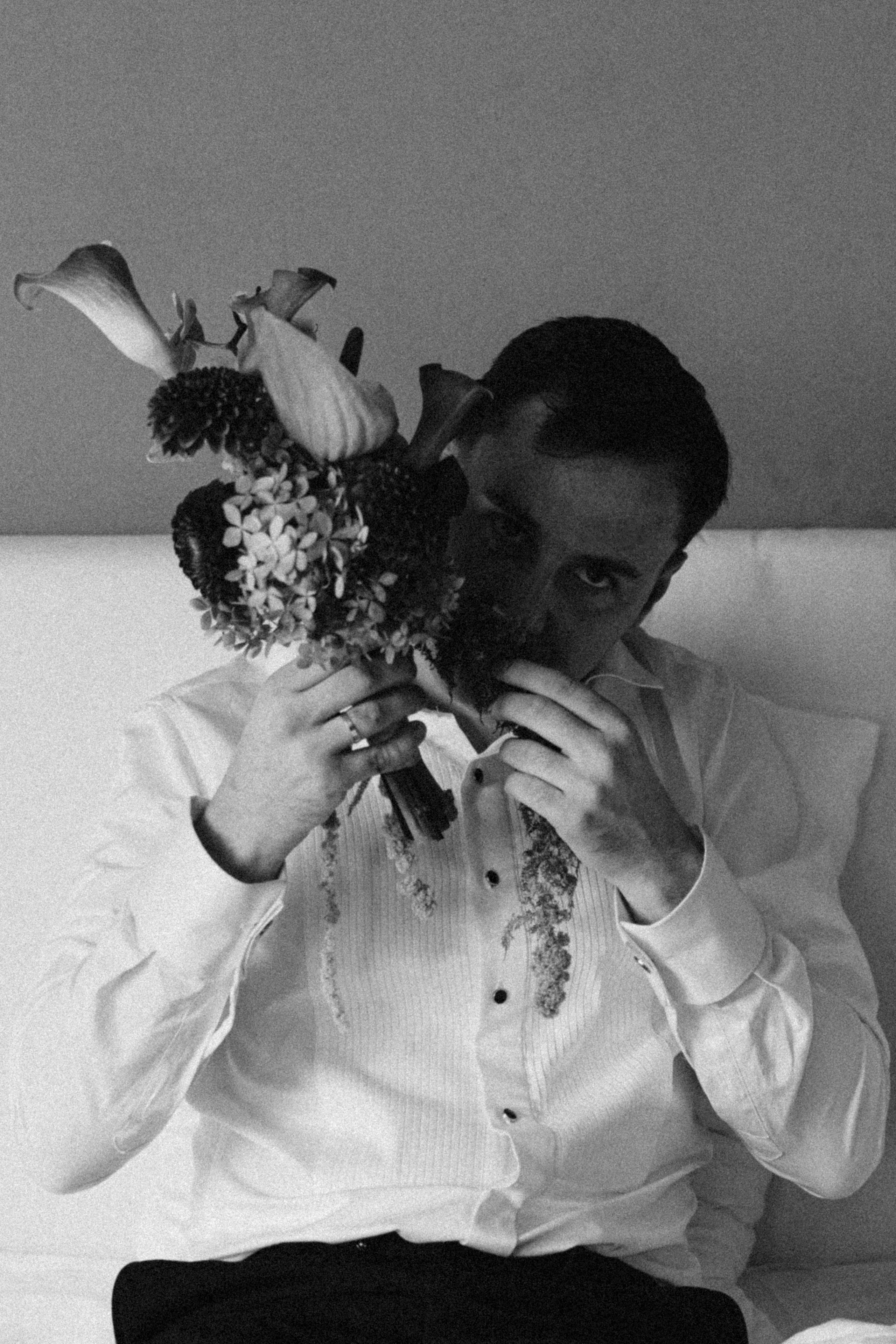 Свадебный фотограф Самара. Свадебный фотограф Грузия. Фотограф на свадьбу Самара. Свадебный фотограф Тбилиси и Батуми. Фотограф в Самара Роман Квес