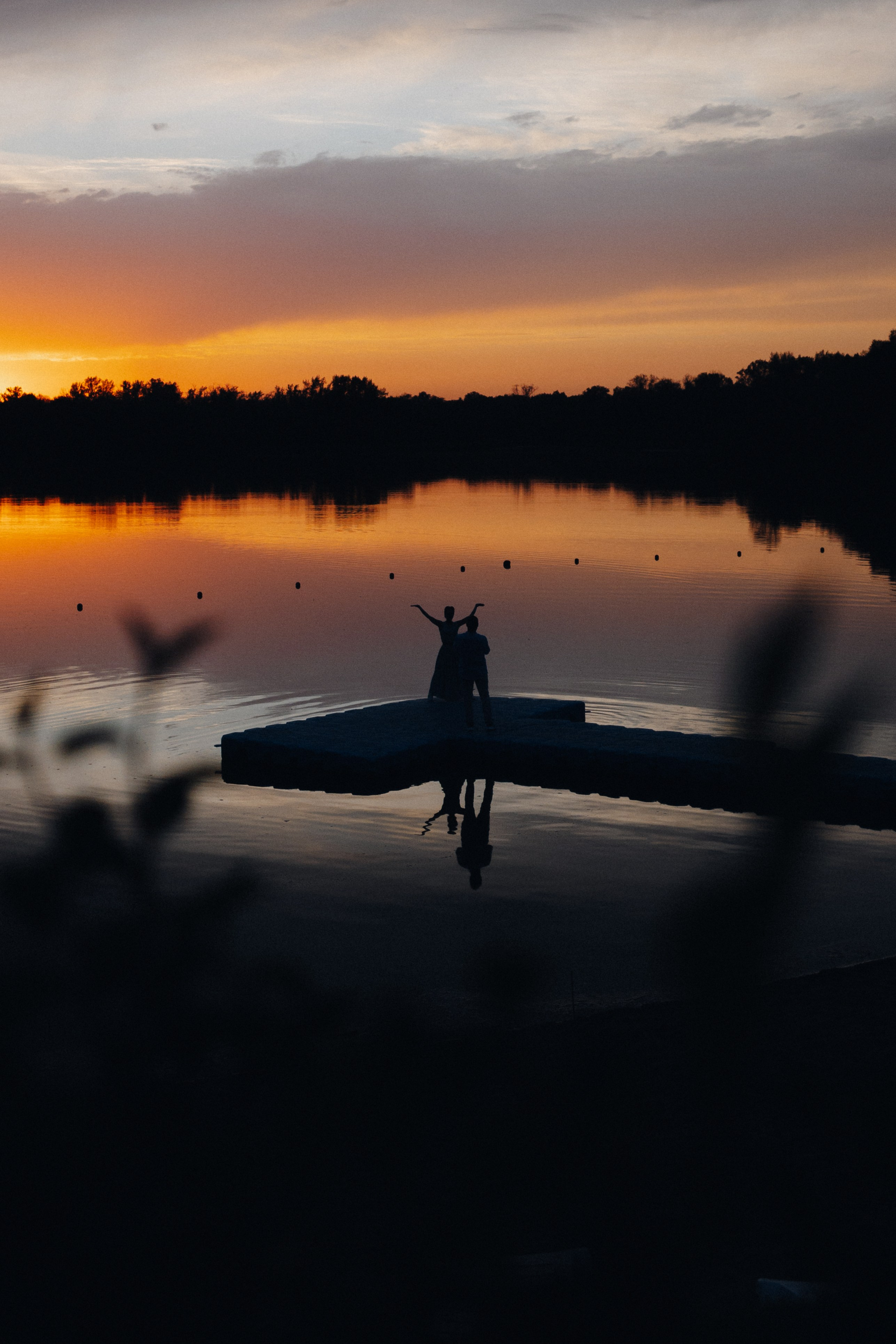 Свадебный фотограф Самара. Свадебный фотограф Грузия. Фотограф на свадьбу Самара. Свадебный фотограф Тбилиси и Батуми. Фотограф в Самара Роман Квес