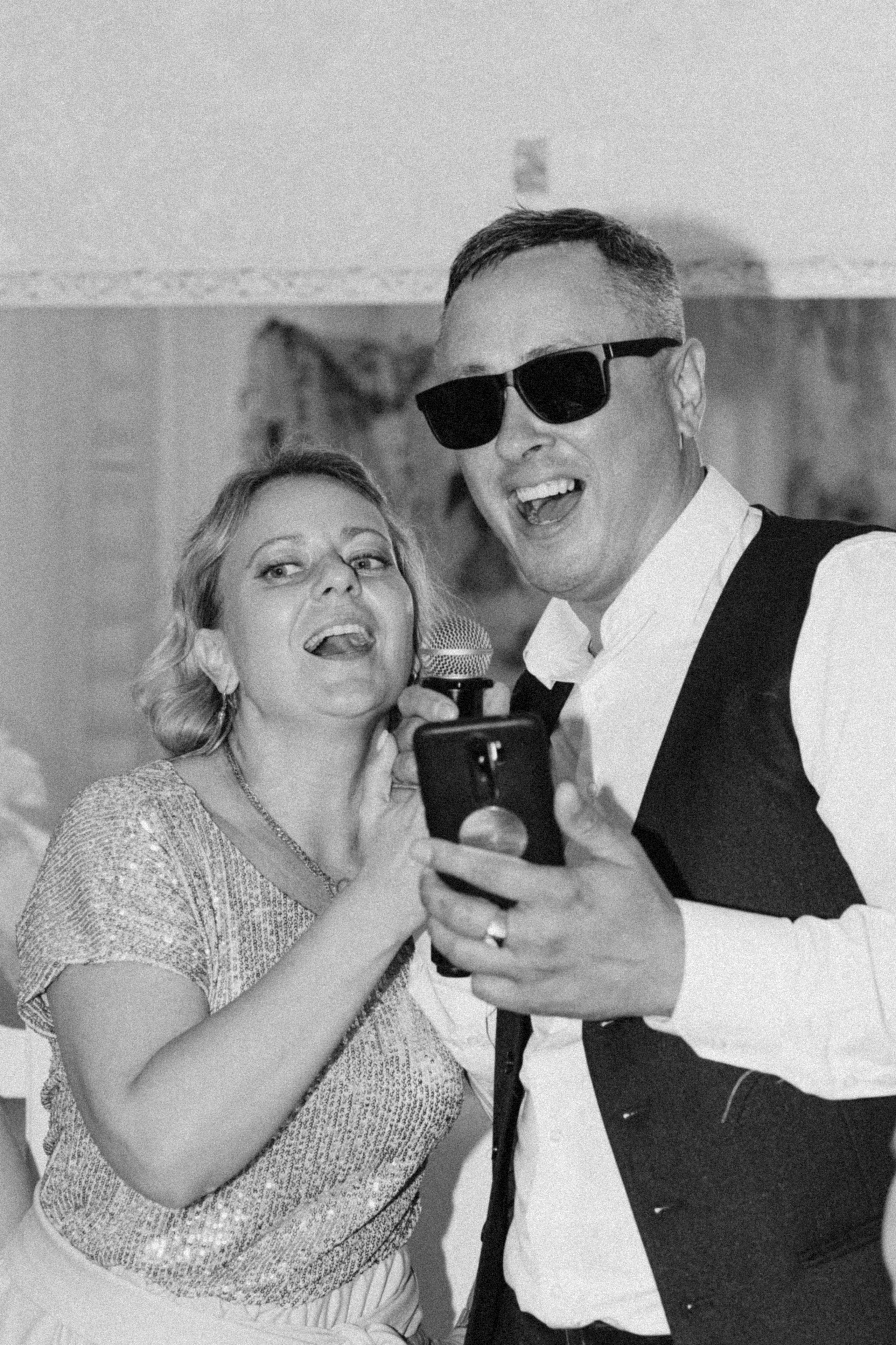 Свадебный фотограф Самара. Фотограф на свадьбу Самара. Хороший фотограф Самара. Фотограф в Самара Роман Квес