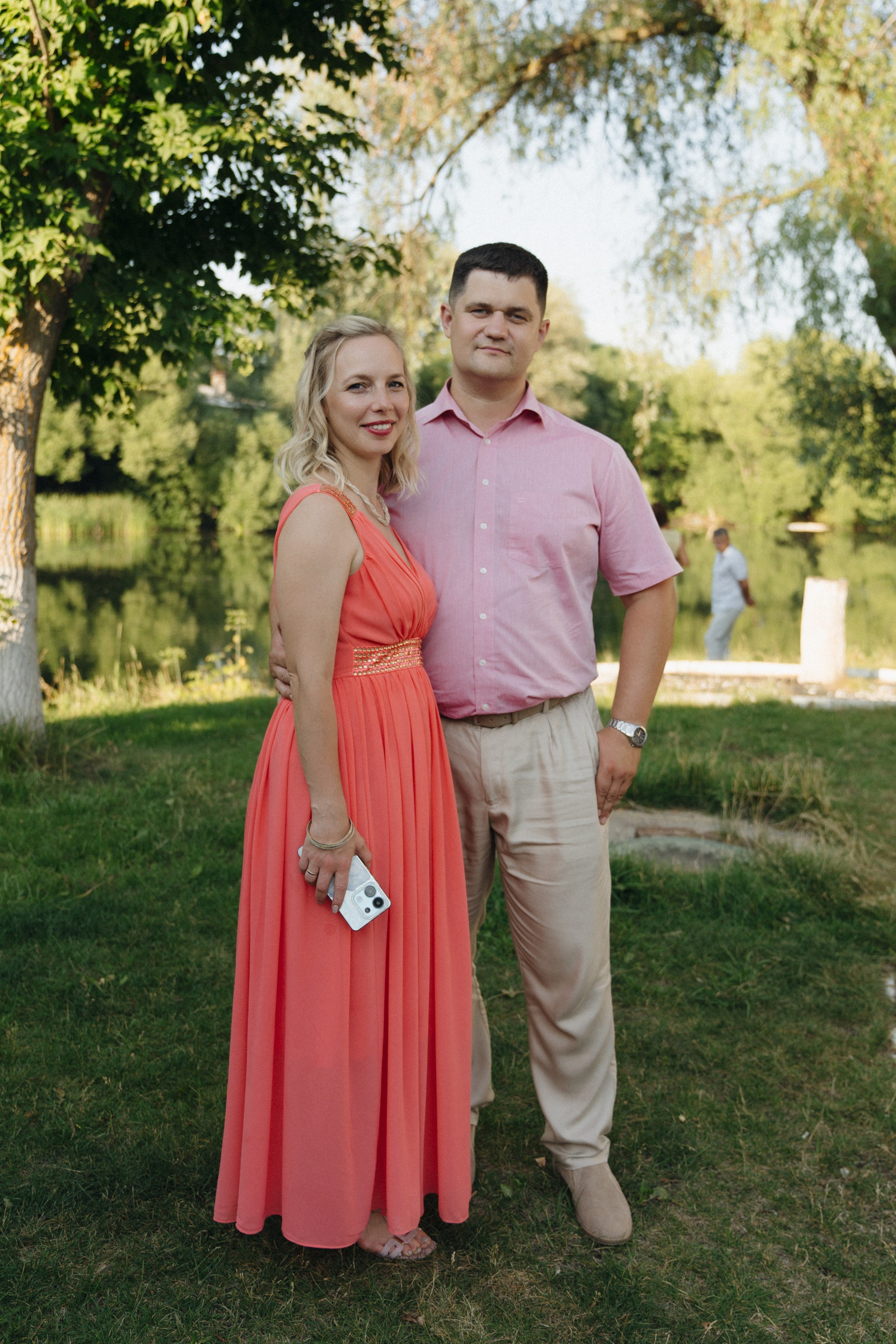 Свадебный фотограф Самара. Фотограф на свадьбу Самара. Хороший фотограф Самара. Фотограф в Самара Роман Квес