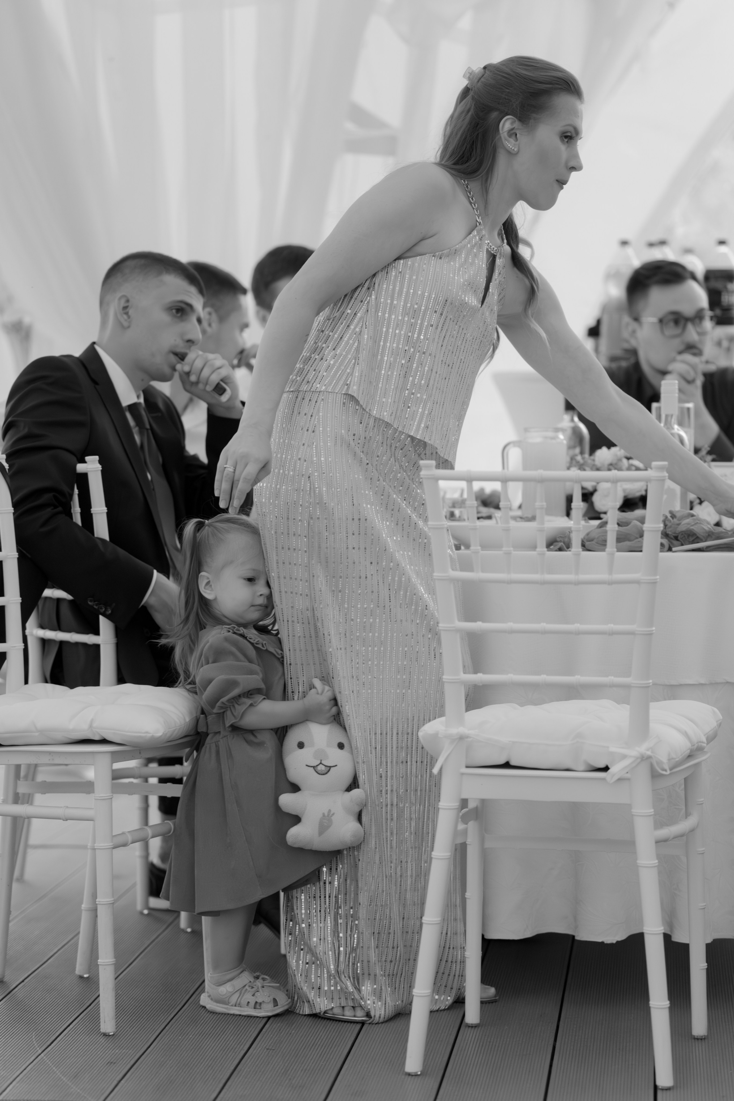 Свадьбы. Главная