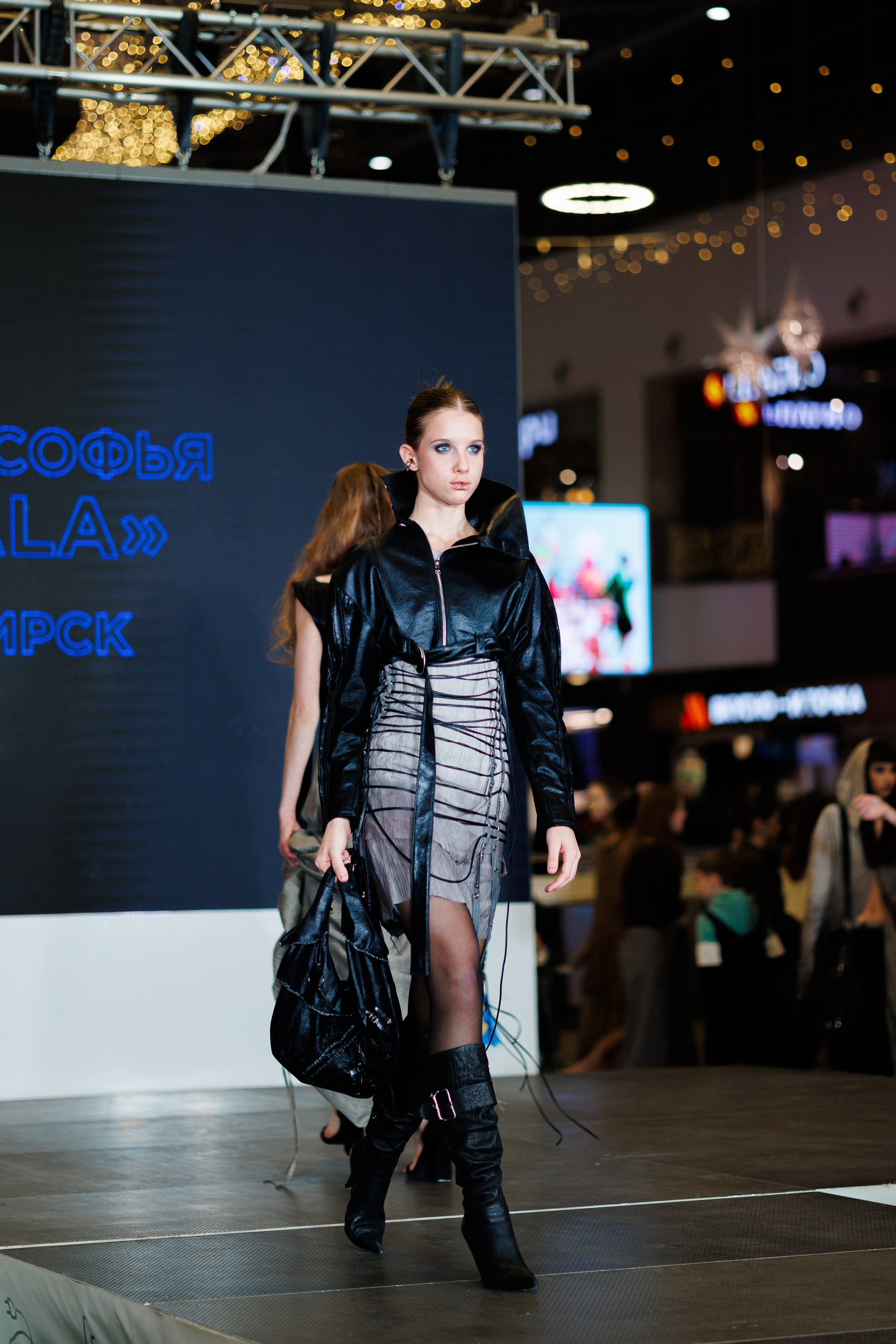 Сибирская Этника. Свадебный и репортажный фотограф в Омске. Червоткин Никита