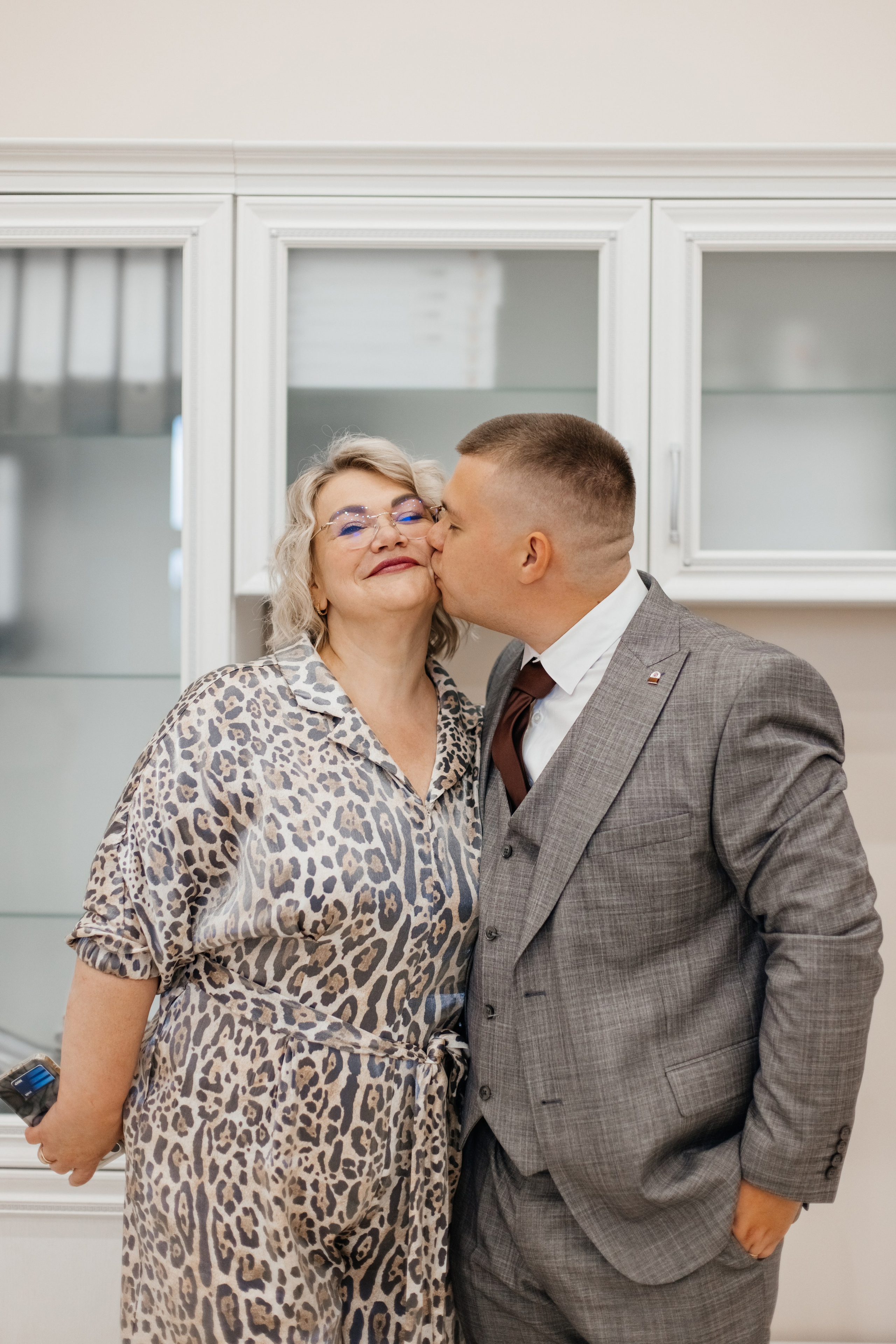 Wedding: Полина & Павел. Фотограф в Шатуре Оксана Осьмакова