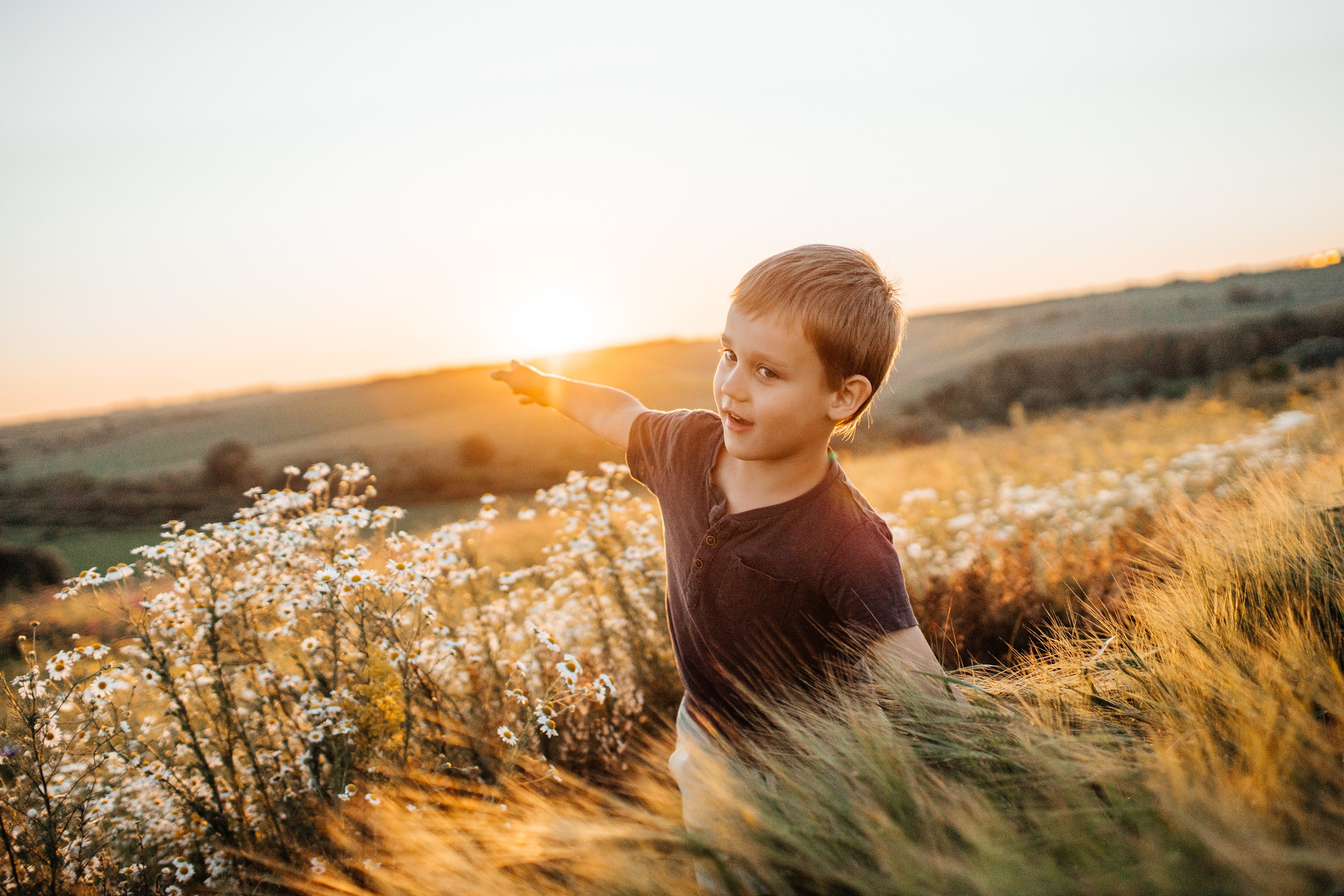 Алёна Ярослав Кирилл. Фотограф Ира Симóника