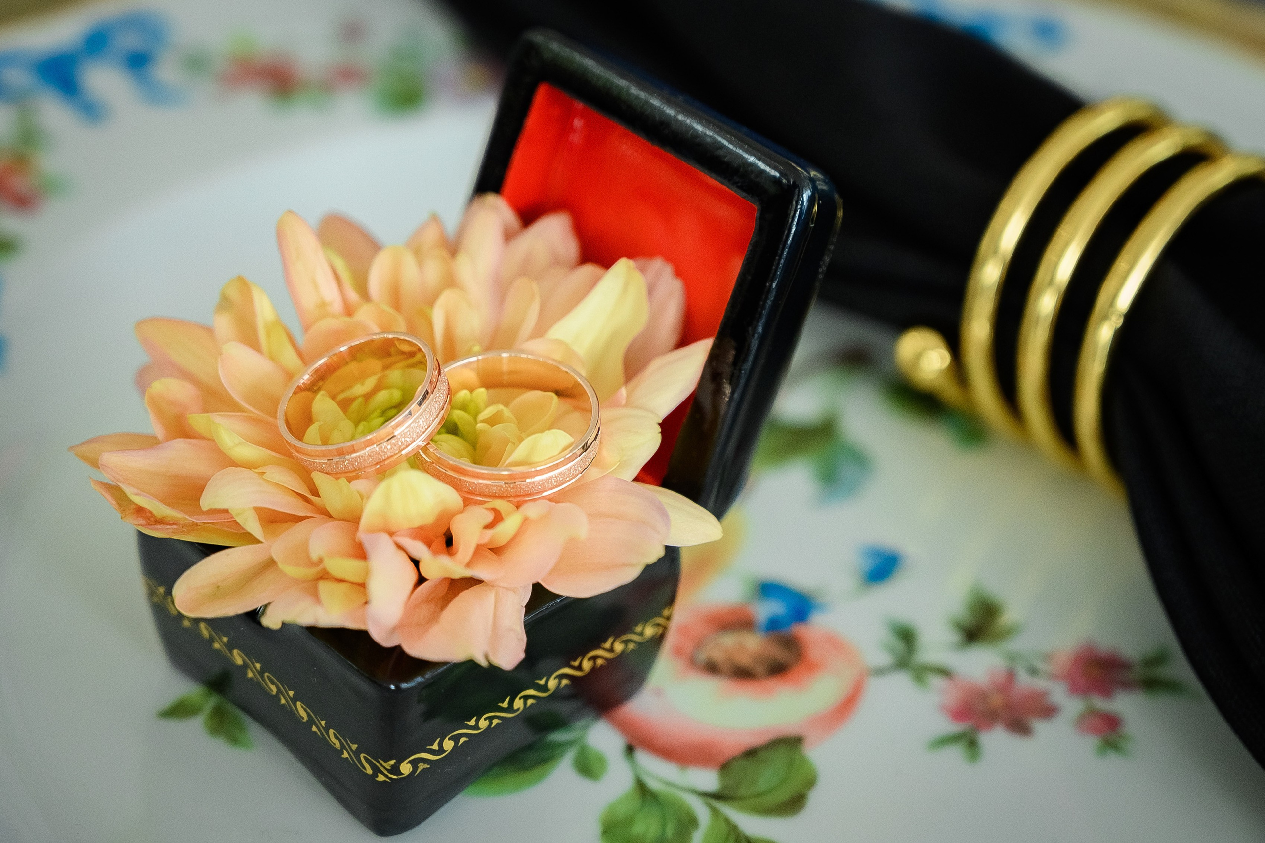 Фотограф Алексей Лукин. Свадьба, мероприятие, корпоратив, юбилей, фотосессия, портрет. Фотосъёмка в Санкт-Петербурге. Ретушь фотографий