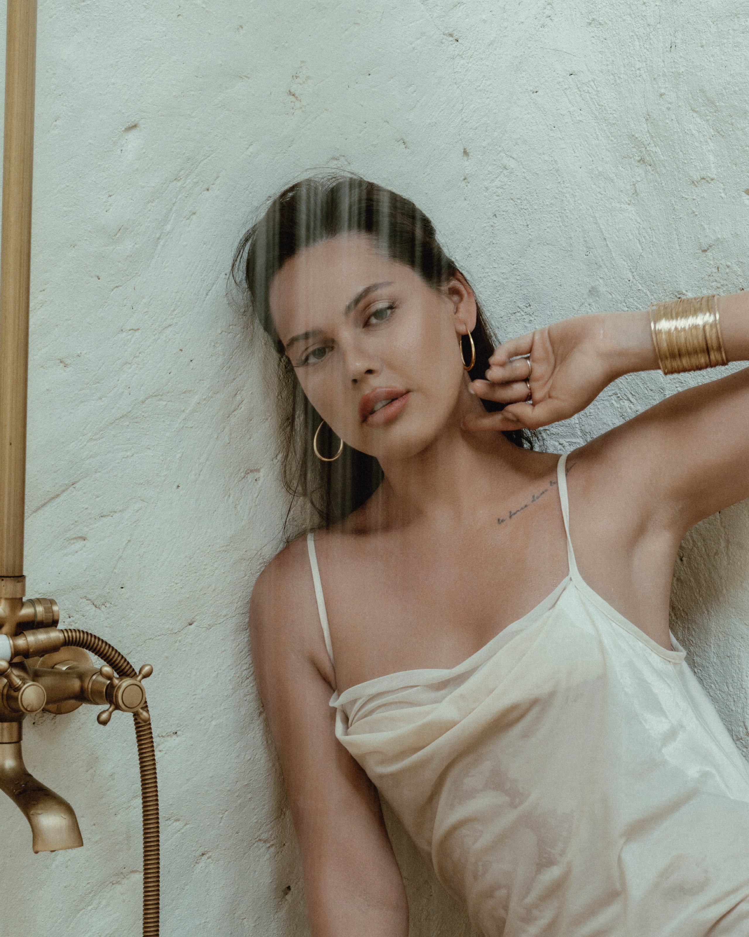 Masha. SHILOVA PHOTO. Шилова Екатерина. Фотограф. Москва